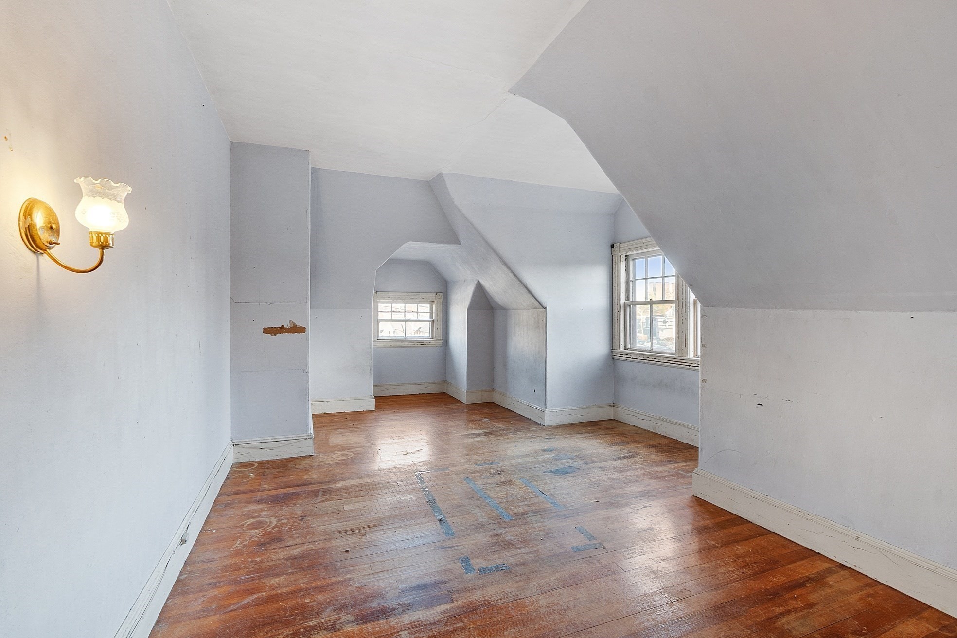 548 Fletcher St, Lowell, MA 01854 - Image 32