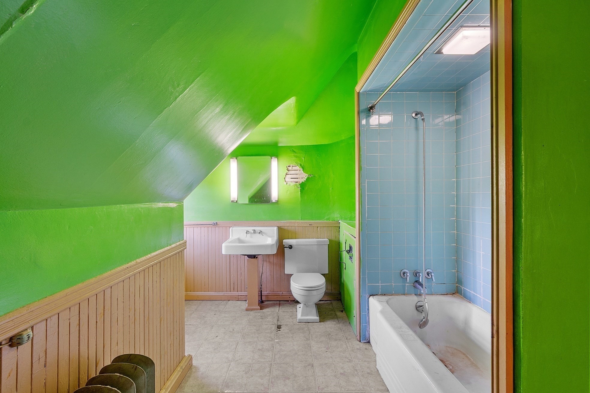 548 Fletcher St, Lowell, MA 01854 - Image 34