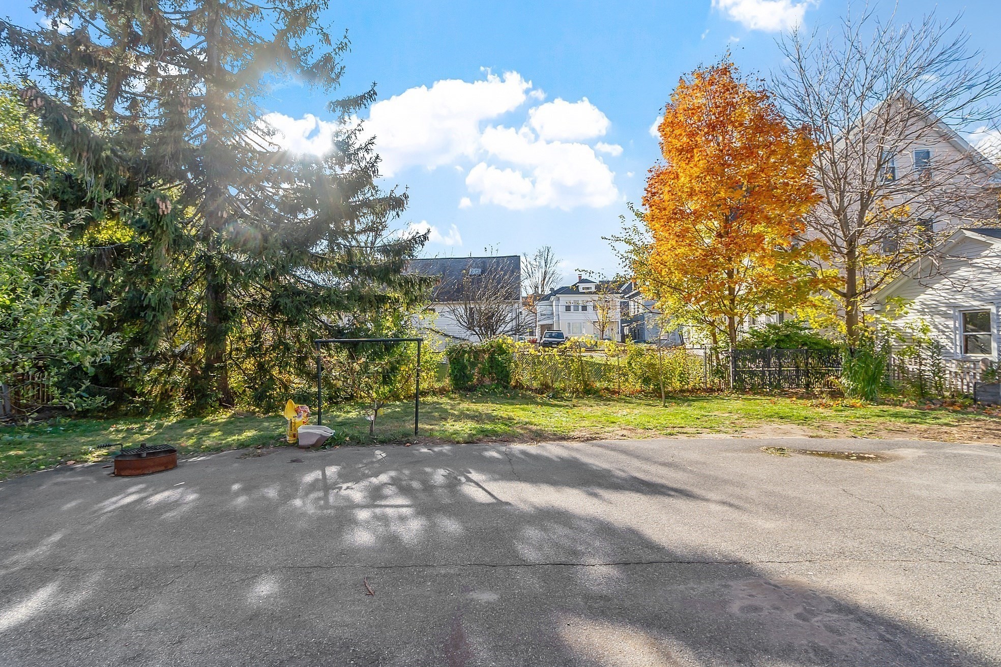 548 Fletcher St, Lowell, MA 01854 - Image 35