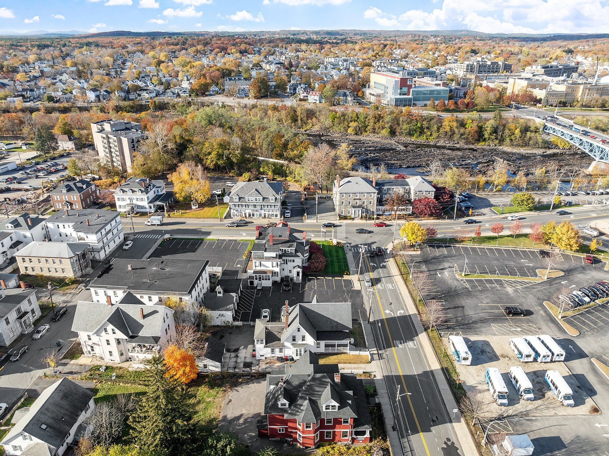 548 Fletcher St, Lowell, MA 01854 - Image 40