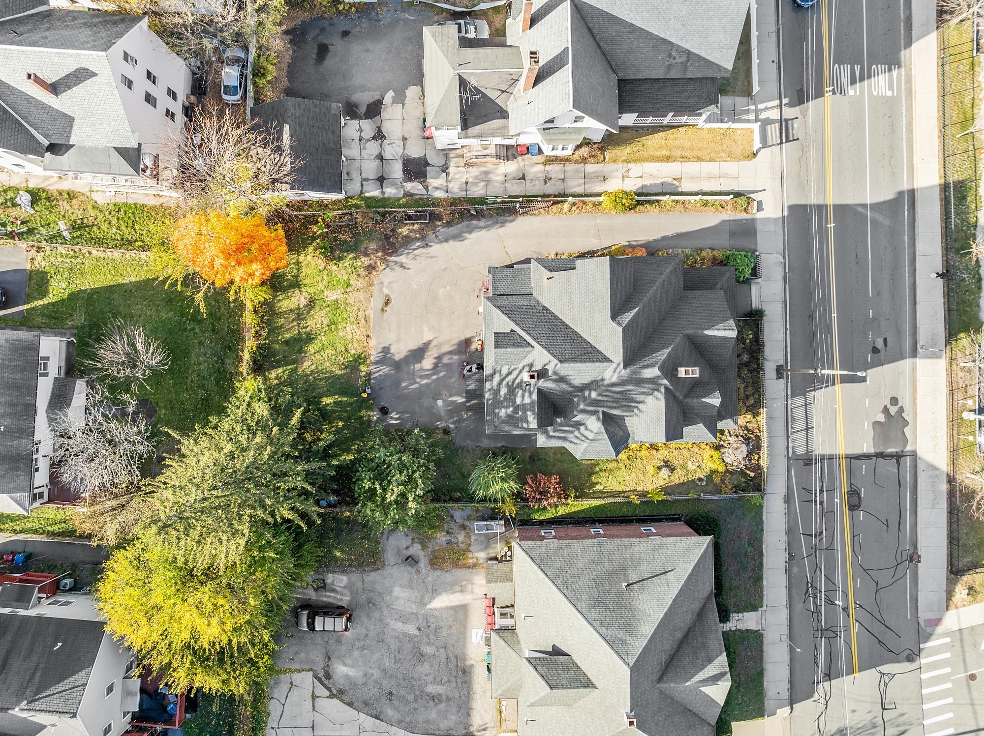 548 Fletcher St, Lowell, MA 01854 - Image 41