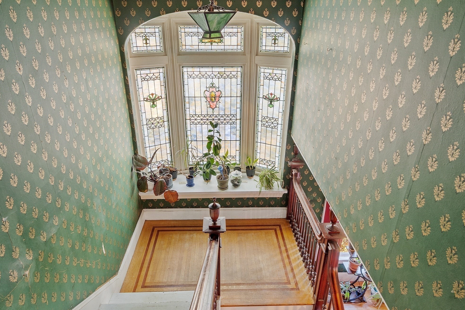 548 Fletcher St, Lowell, MA 01854 - Image 7