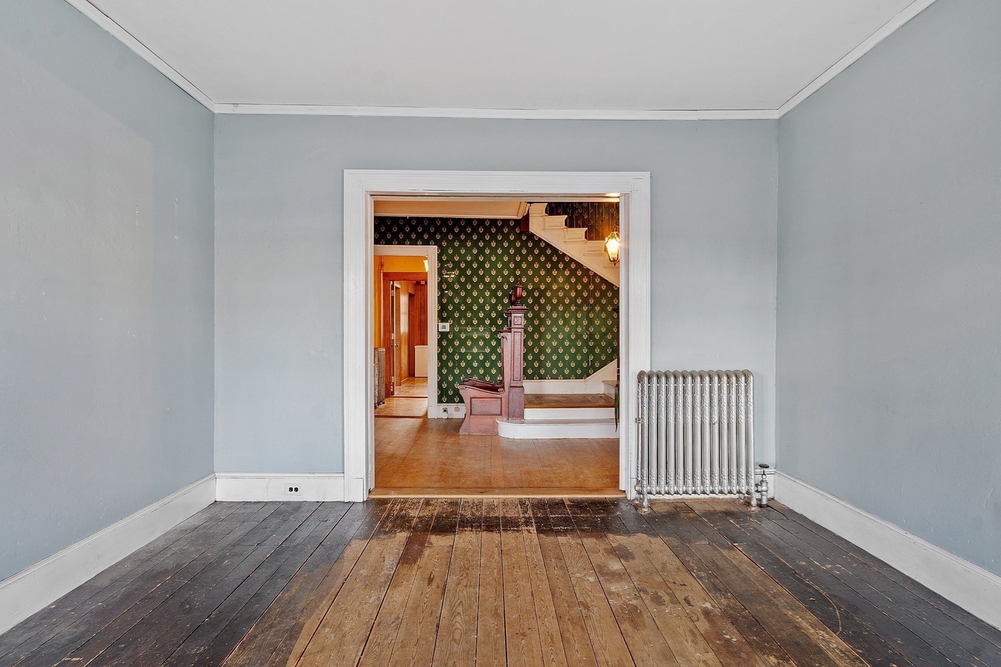 548 Fletcher St, Lowell, MA 01854 - Image 9