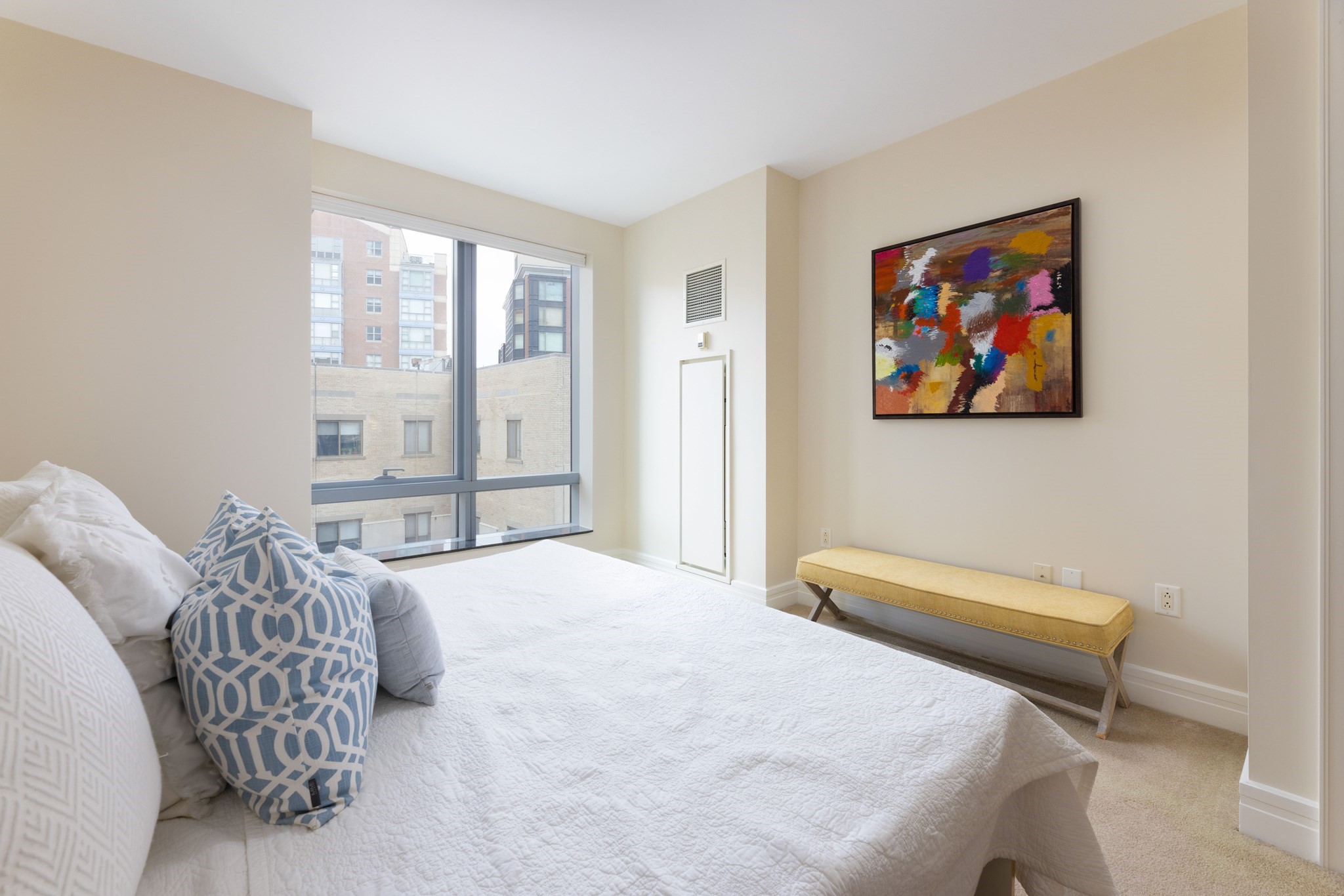 1 Avery St Unit 12A, Downtown, Boston, MA 02111 - Image 12