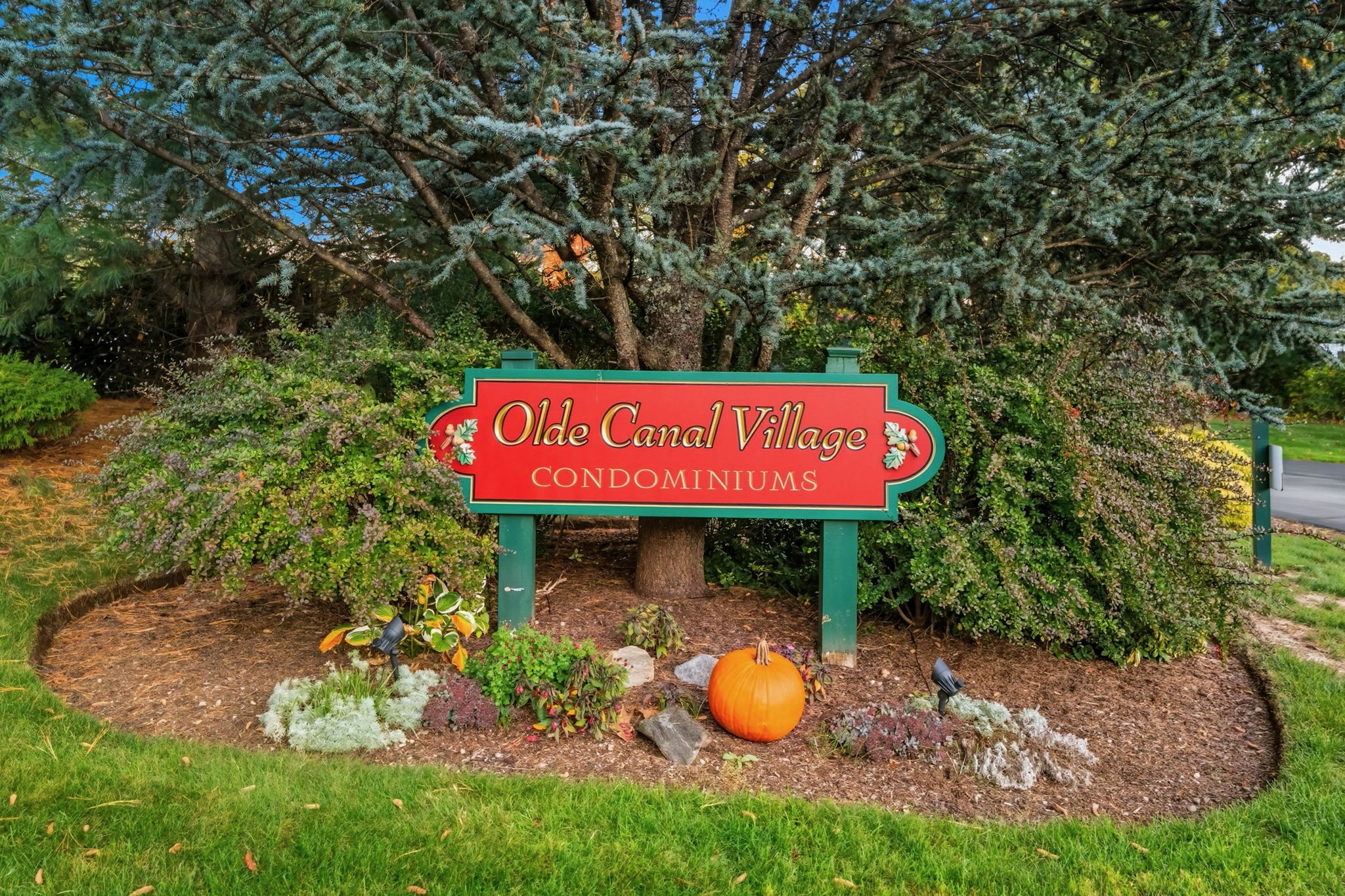 20 Nature View Dr Unit 20, Uxbridge, MA 01569 - Image 2