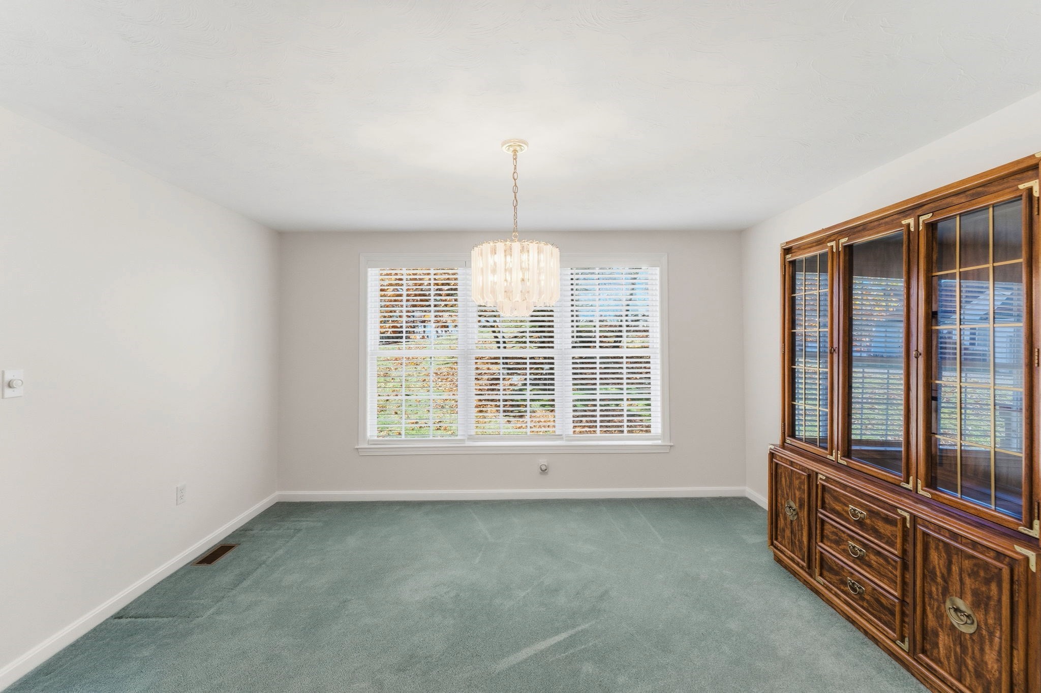 20 Nature View Dr Unit 20, Uxbridge, MA 01569 - Image 11