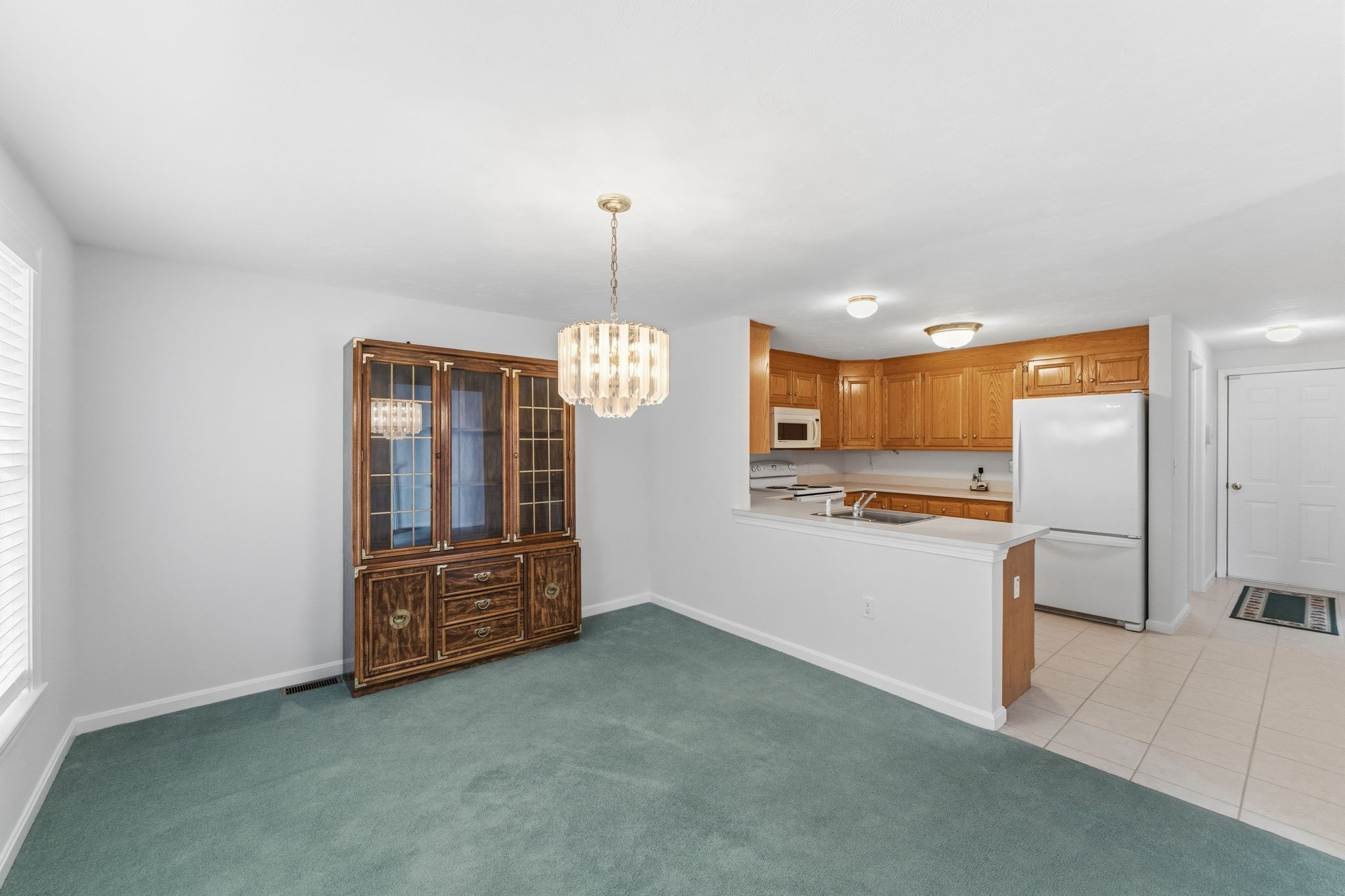 20 Nature View Dr Unit 20, Uxbridge, MA 01569 - Image 12