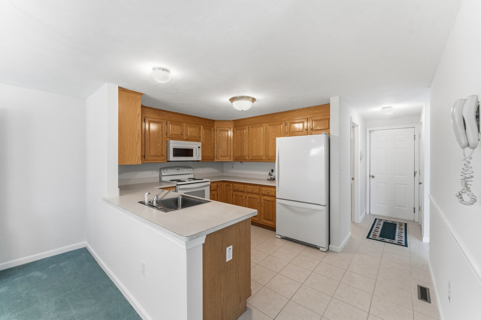 20 Nature View Dr Unit 20, Uxbridge, MA 01569 - Image 13