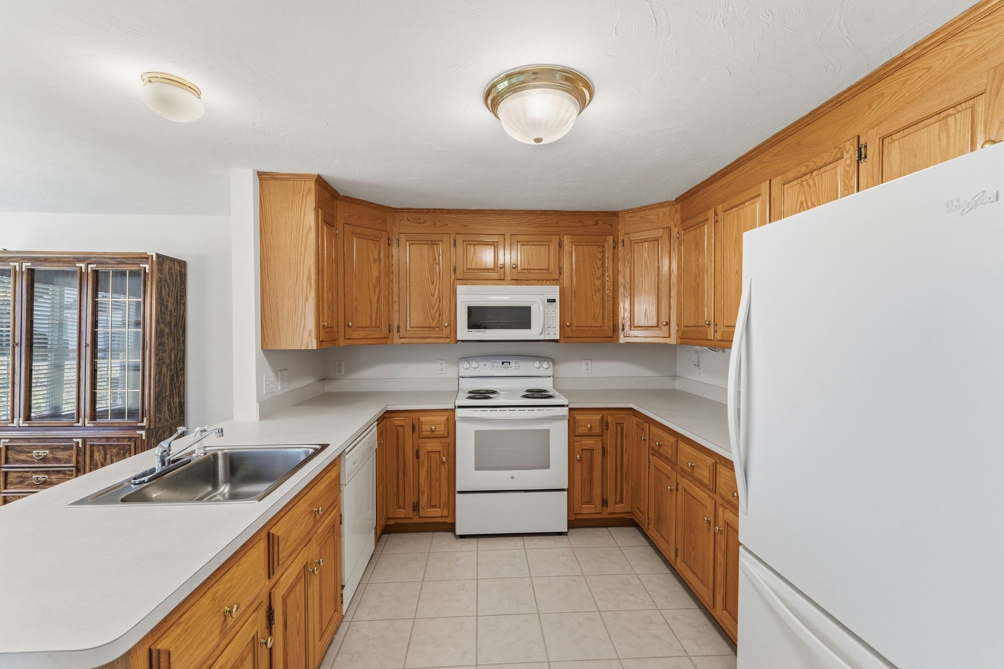 20 Nature View Dr Unit 20, Uxbridge, MA 01569 - Image 14