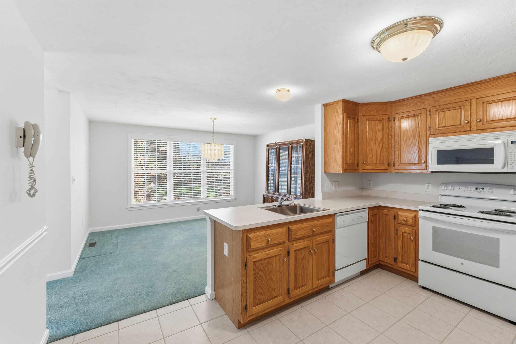 20 Nature View Dr Unit 20, Uxbridge, MA 01569 - Image 15