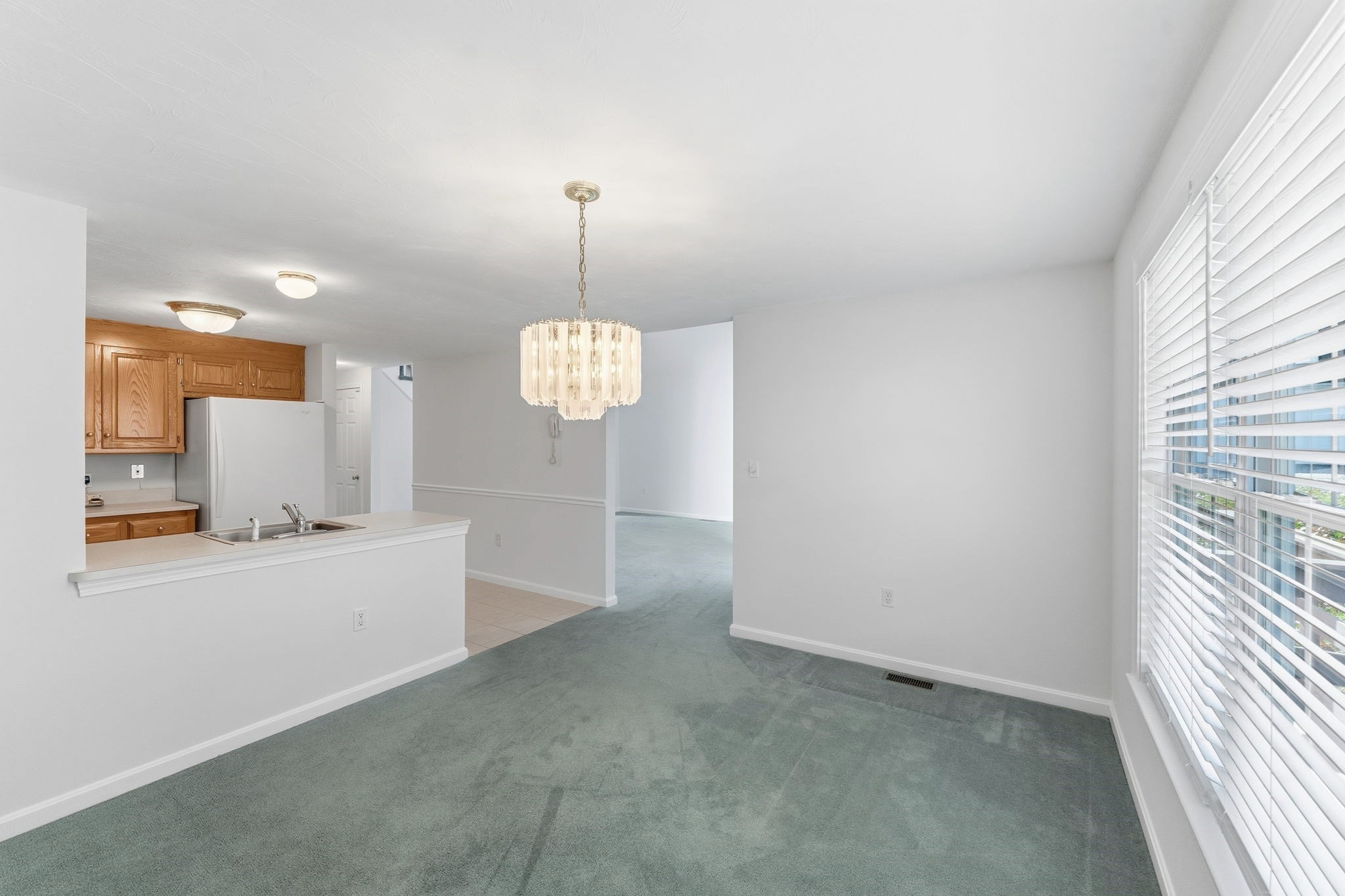 20 Nature View Dr Unit 20, Uxbridge, MA 01569 - Image 16