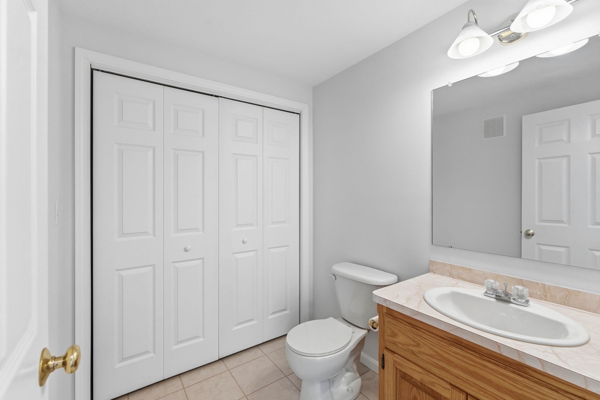 20 Nature View Dr Unit 20, Uxbridge, MA 01569 - Image 17