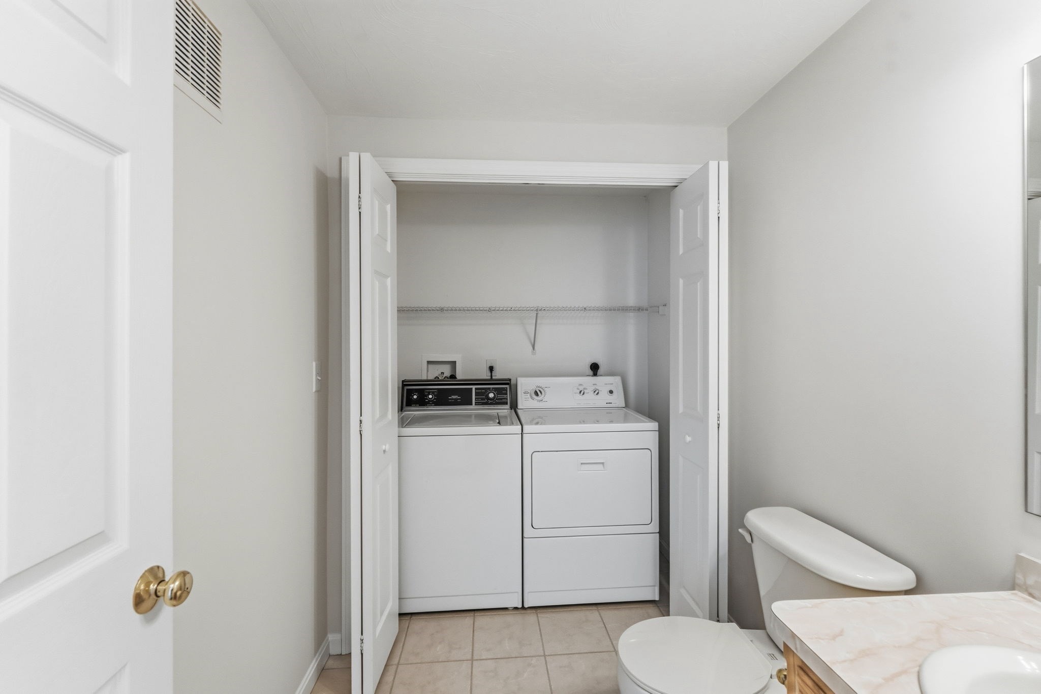 20 Nature View Dr Unit 20, Uxbridge, MA 01569 - Image 18