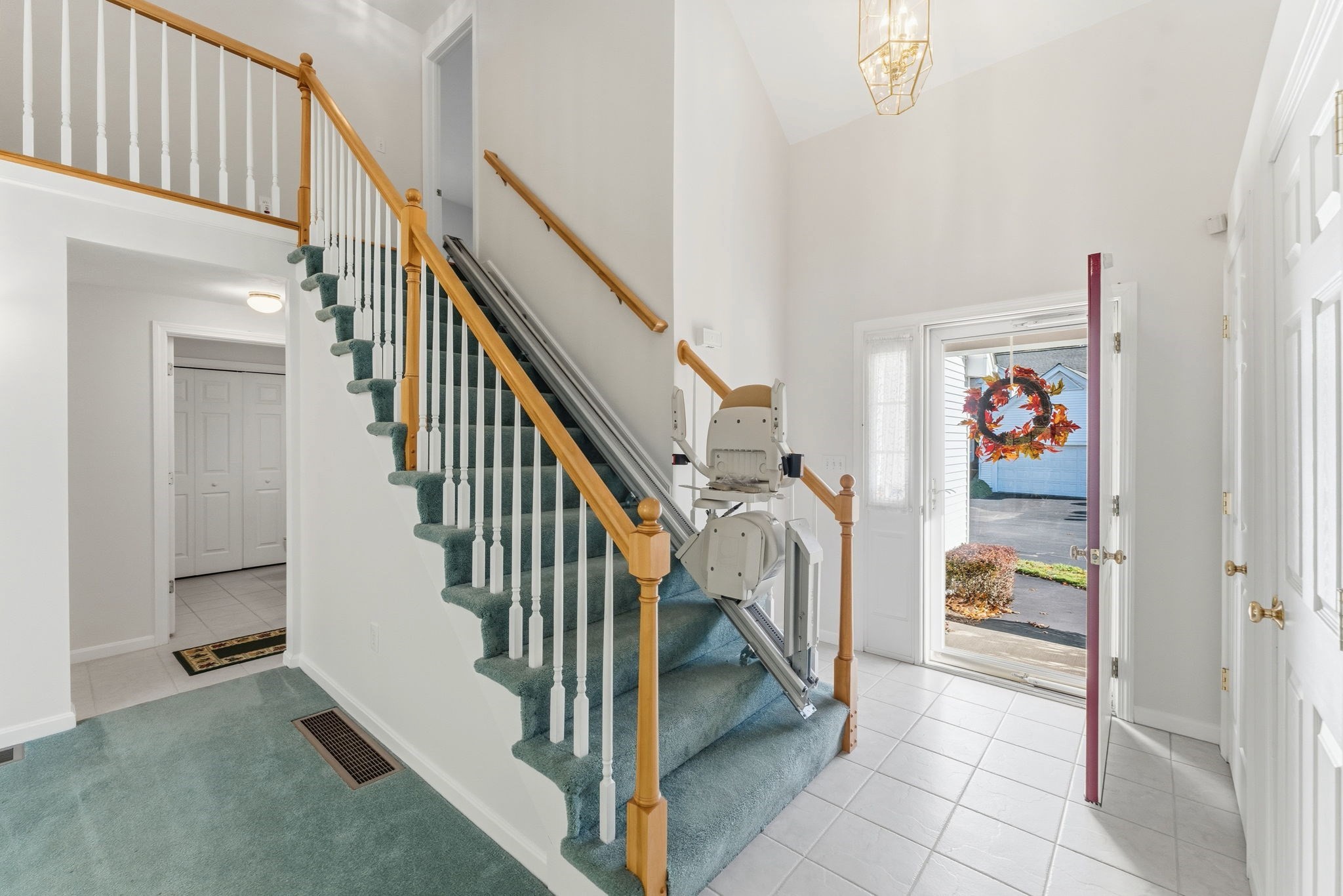 20 Nature View Dr Unit 20, Uxbridge, MA 01569 - Image 19