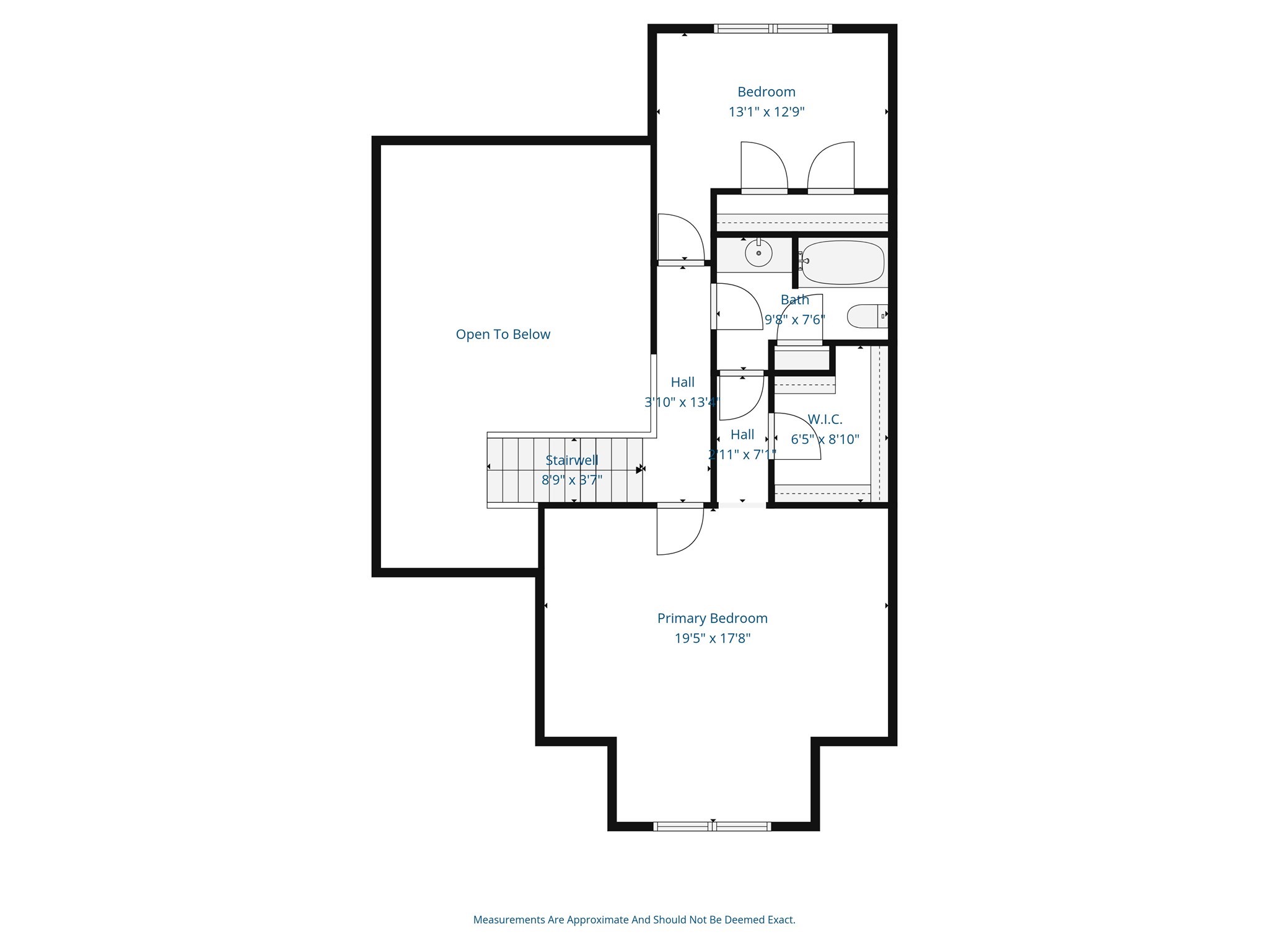 20 Nature View Dr Unit 20, Uxbridge, MA 01569 - Image 20