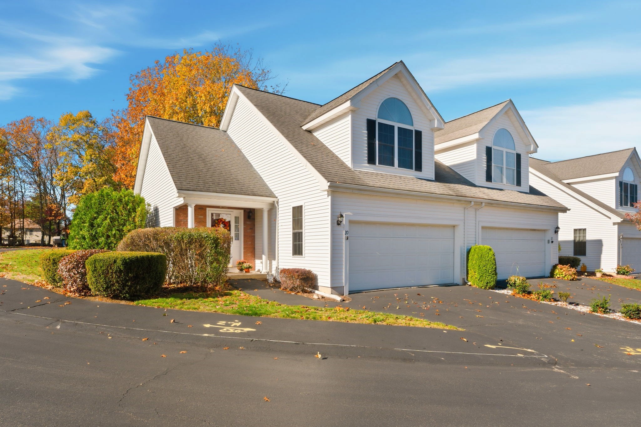 20 Nature View Dr Unit 20, Uxbridge, MA 01569 - Image 3