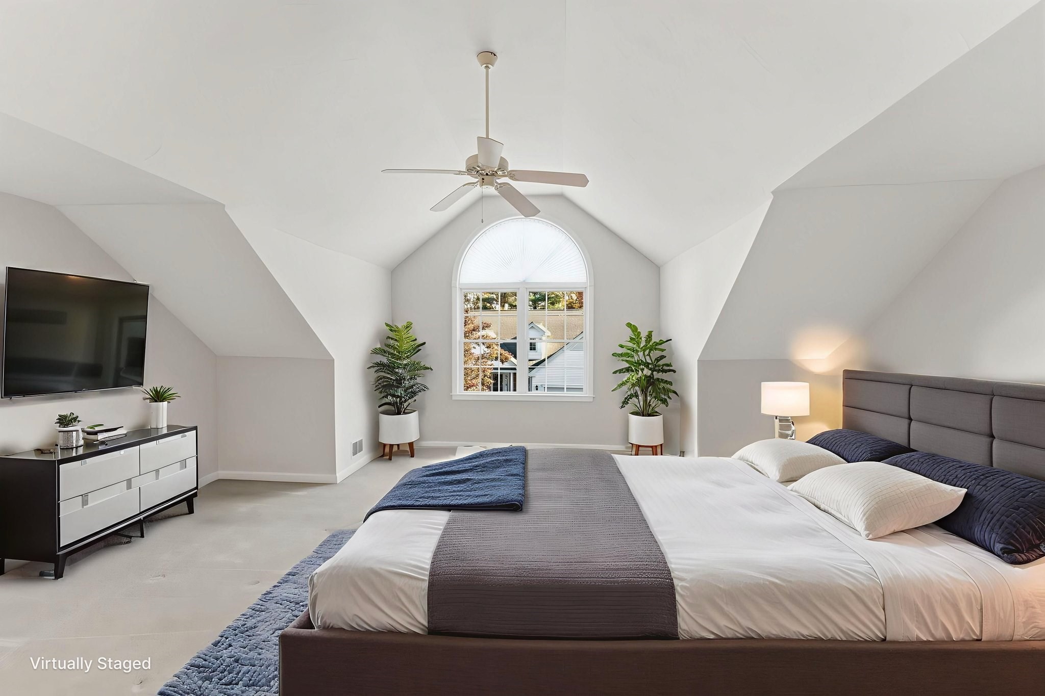 20 Nature View Dr Unit 20, Uxbridge, MA 01569 - Image 21