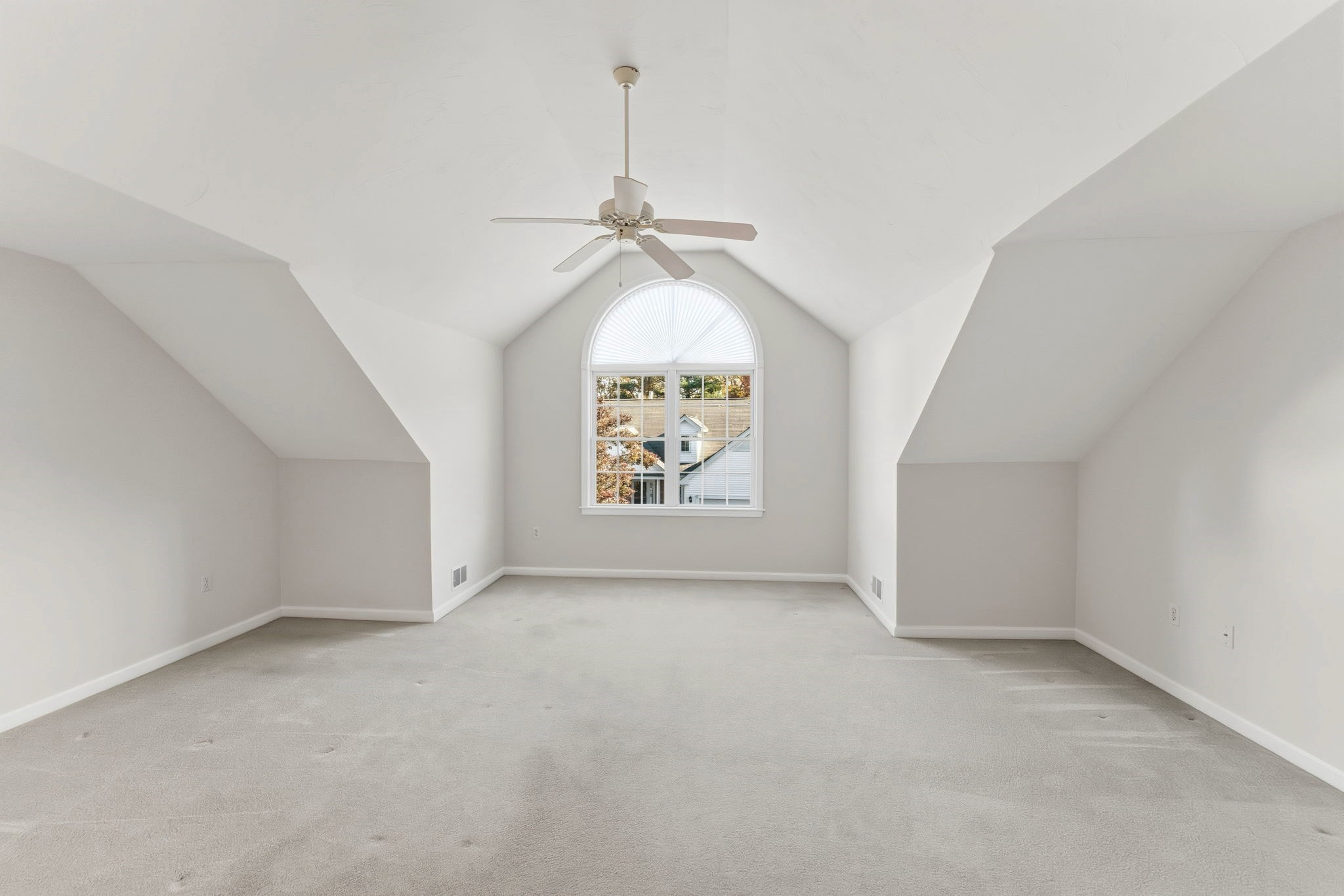 20 Nature View Dr Unit 20, Uxbridge, MA 01569 - Image 22