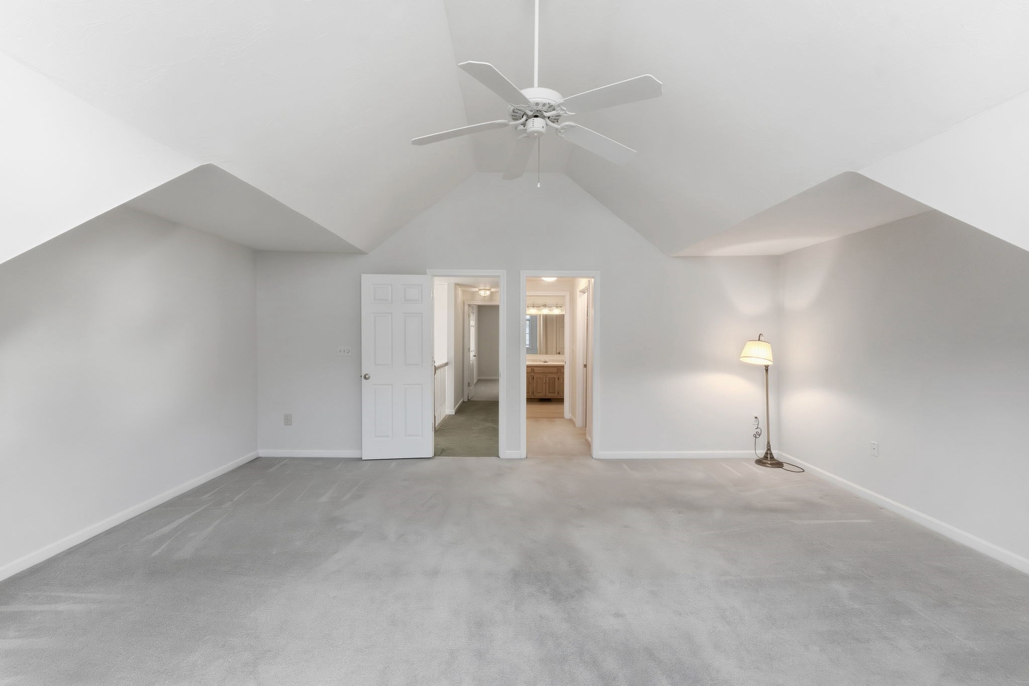 20 Nature View Dr Unit 20, Uxbridge, MA 01569 - Image 23