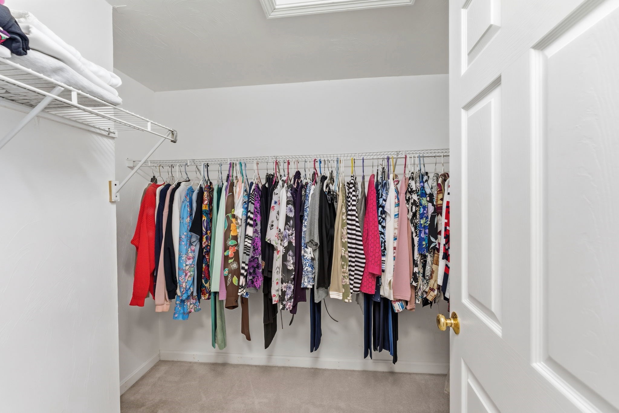 20 Nature View Dr Unit 20, Uxbridge, MA 01569 - Image 24