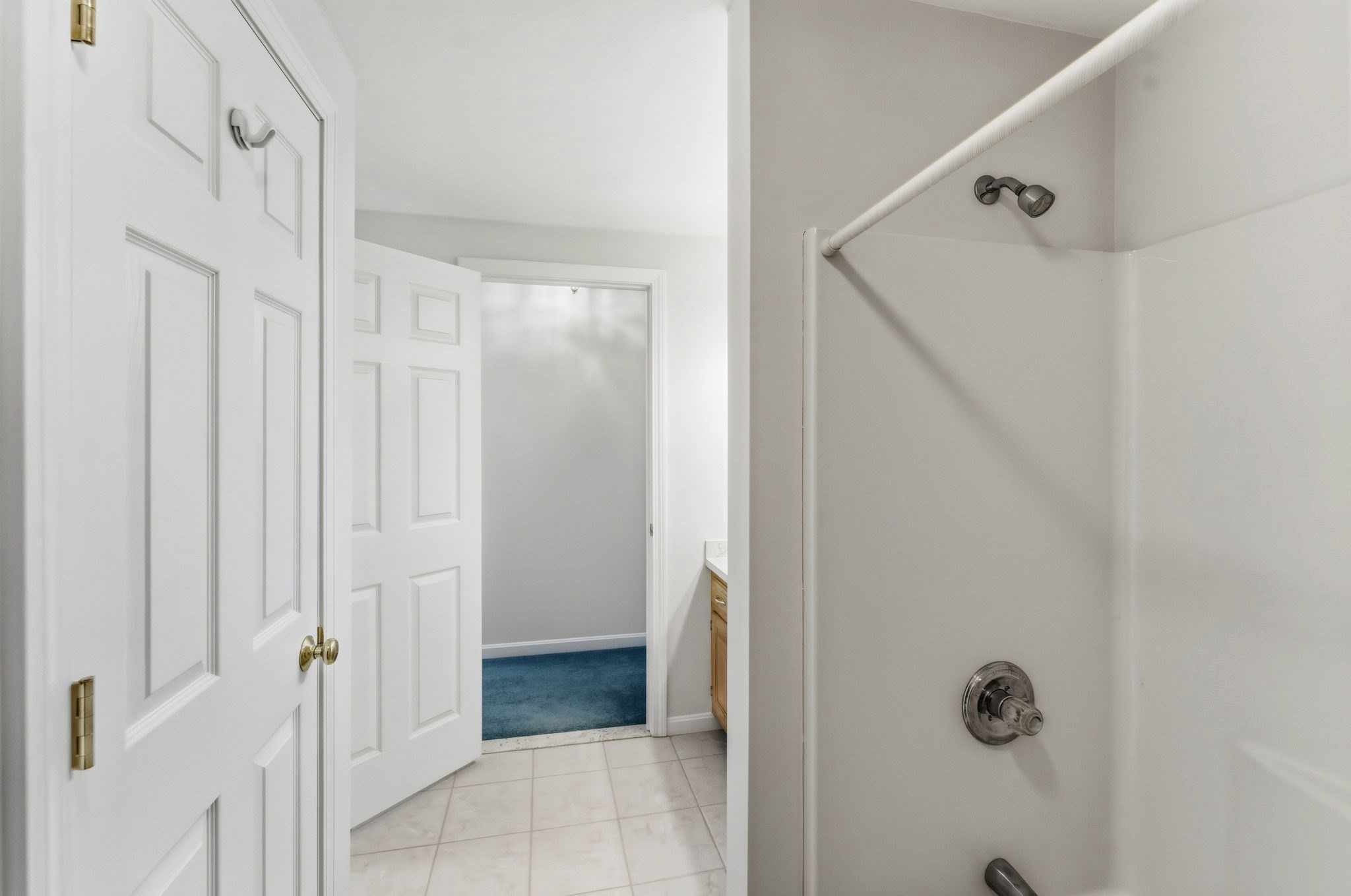 20 Nature View Dr Unit 20, Uxbridge, MA 01569 - Image 26