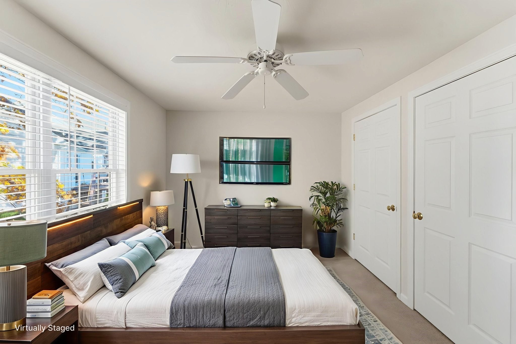 20 Nature View Dr Unit 20, Uxbridge, MA 01569 - Image 27