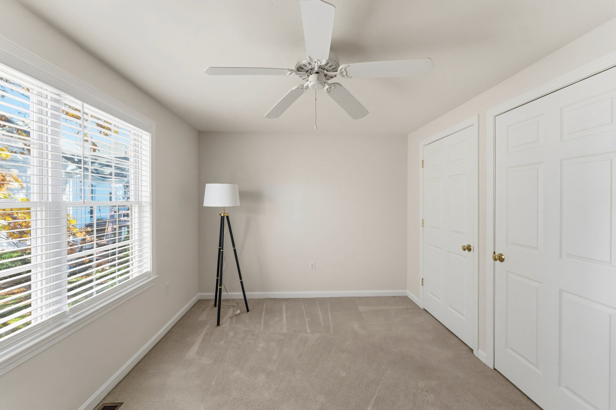 20 Nature View Dr Unit 20, Uxbridge, MA 01569 - Image 28