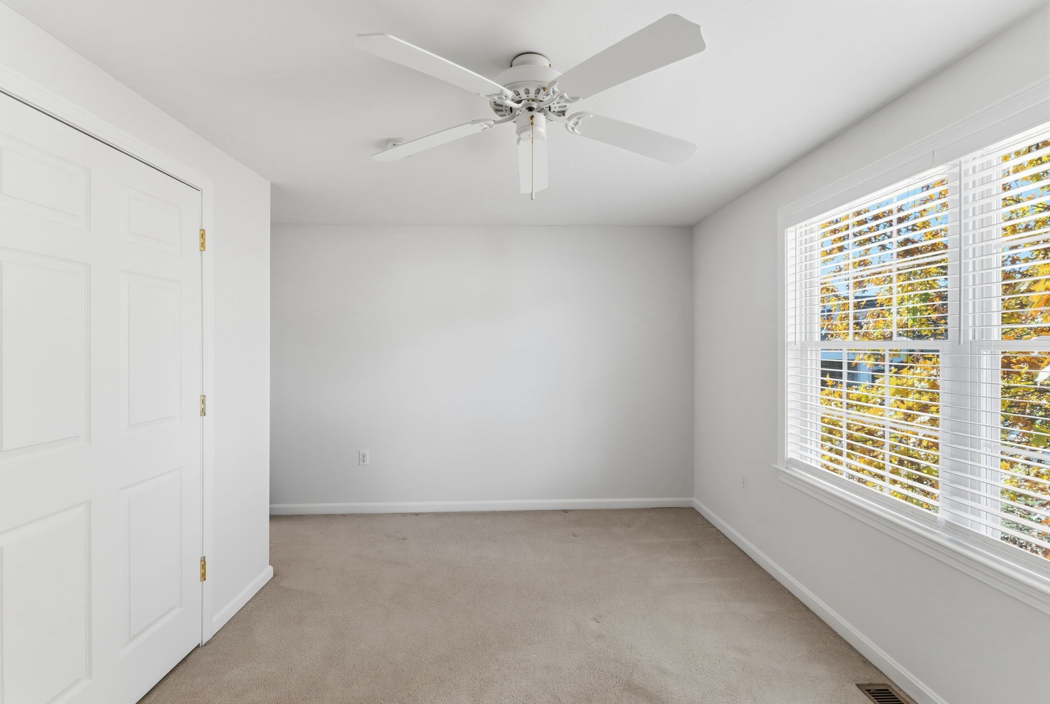 20 Nature View Dr Unit 20, Uxbridge, MA 01569 - Image 29