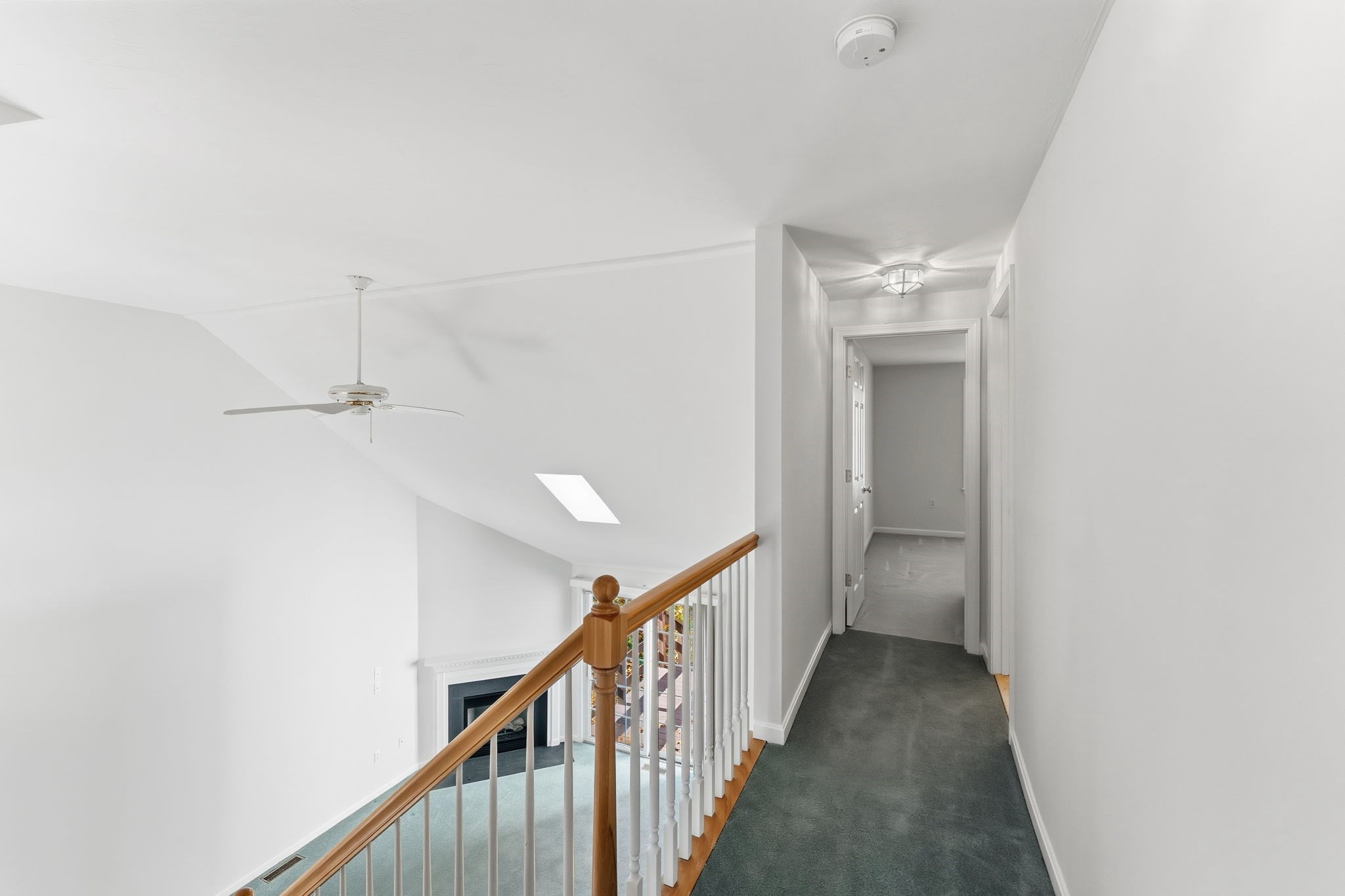 20 Nature View Dr Unit 20, Uxbridge, MA 01569 - Image 30