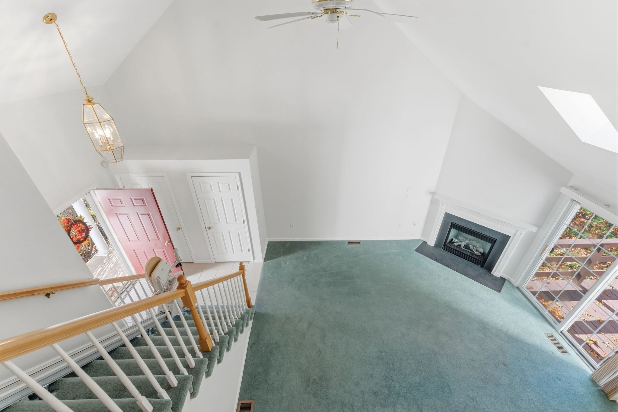 20 Nature View Dr Unit 20, Uxbridge, MA 01569 - Image 31