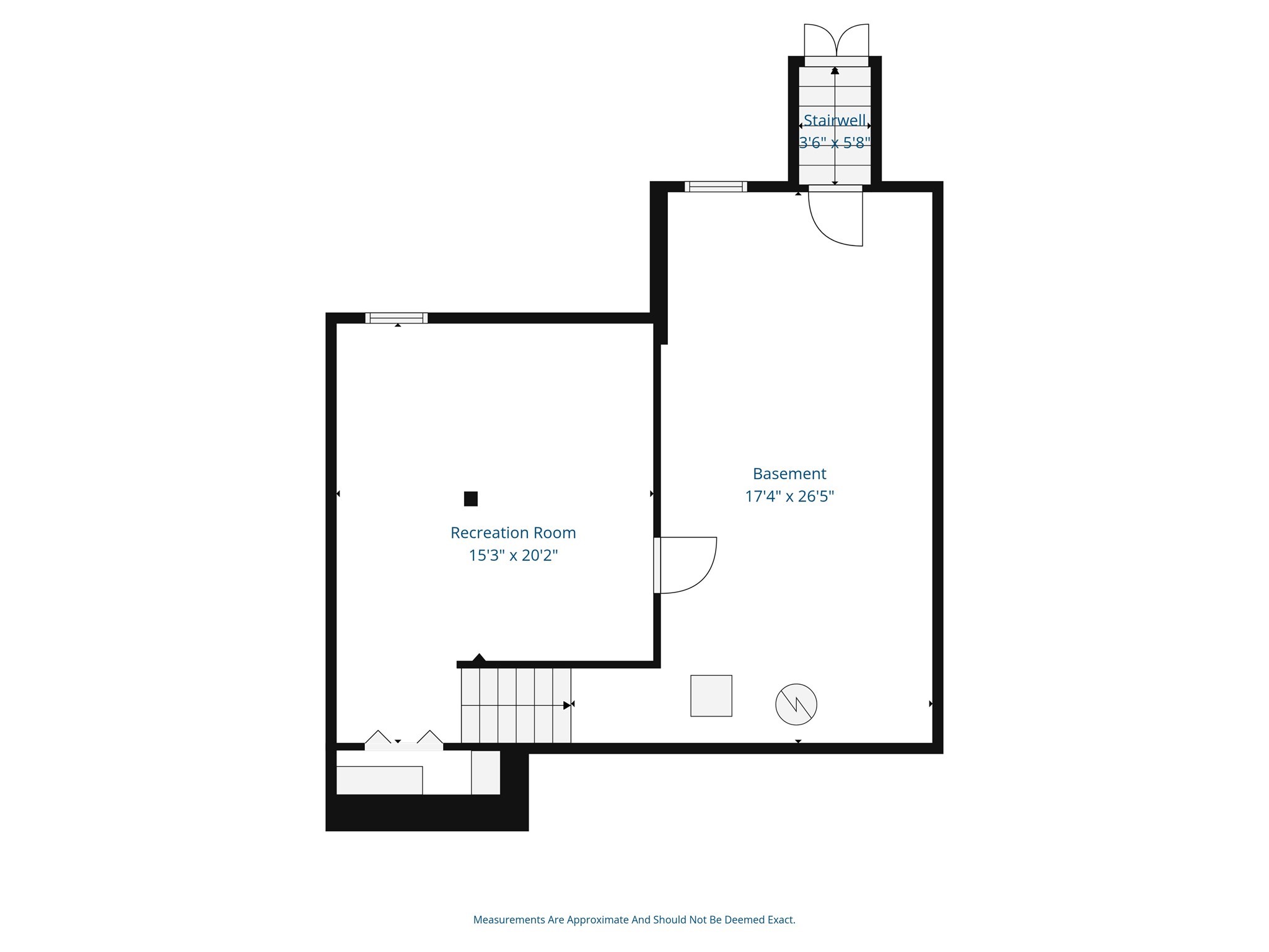 20 Nature View Dr Unit 20, Uxbridge, MA 01569 - Image 32