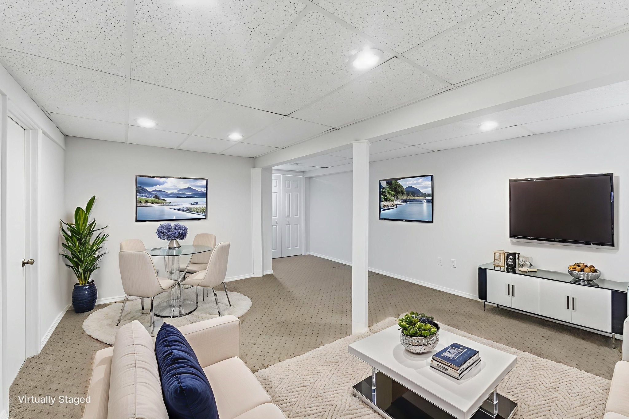 20 Nature View Dr Unit 20, Uxbridge, MA 01569 - Image 33