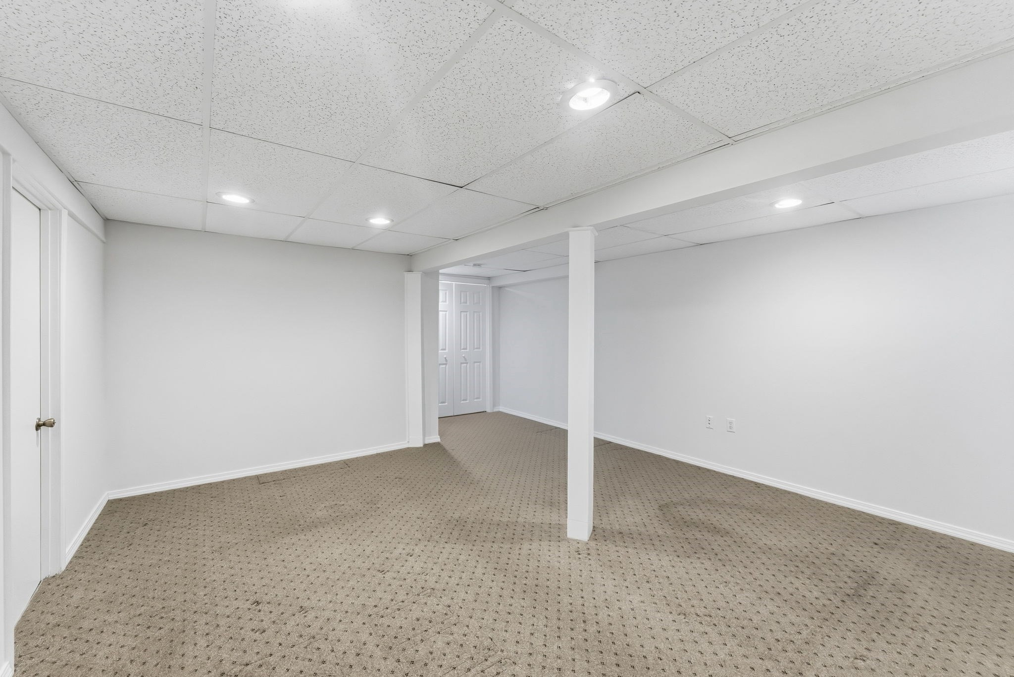 20 Nature View Dr Unit 20, Uxbridge, MA 01569 - Image 34