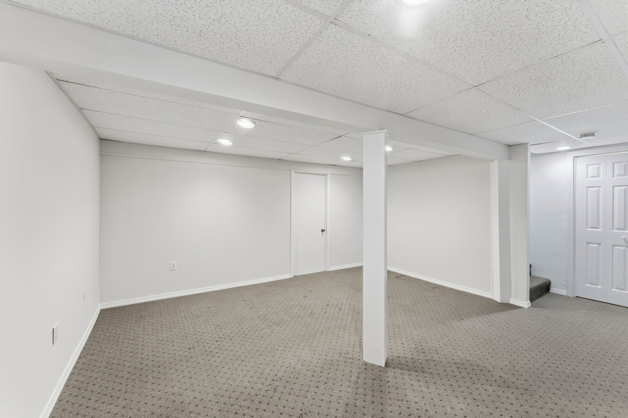 20 Nature View Dr Unit 20, Uxbridge, MA 01569 - Image 35