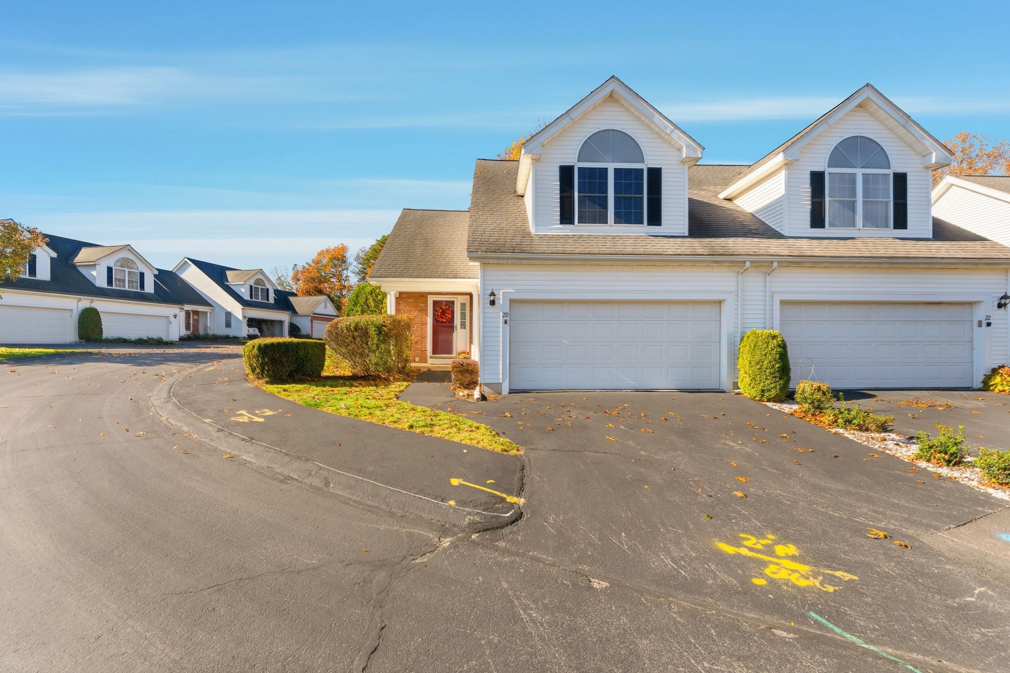 20 Nature View Dr Unit 20, Uxbridge, MA 01569 - Image 36