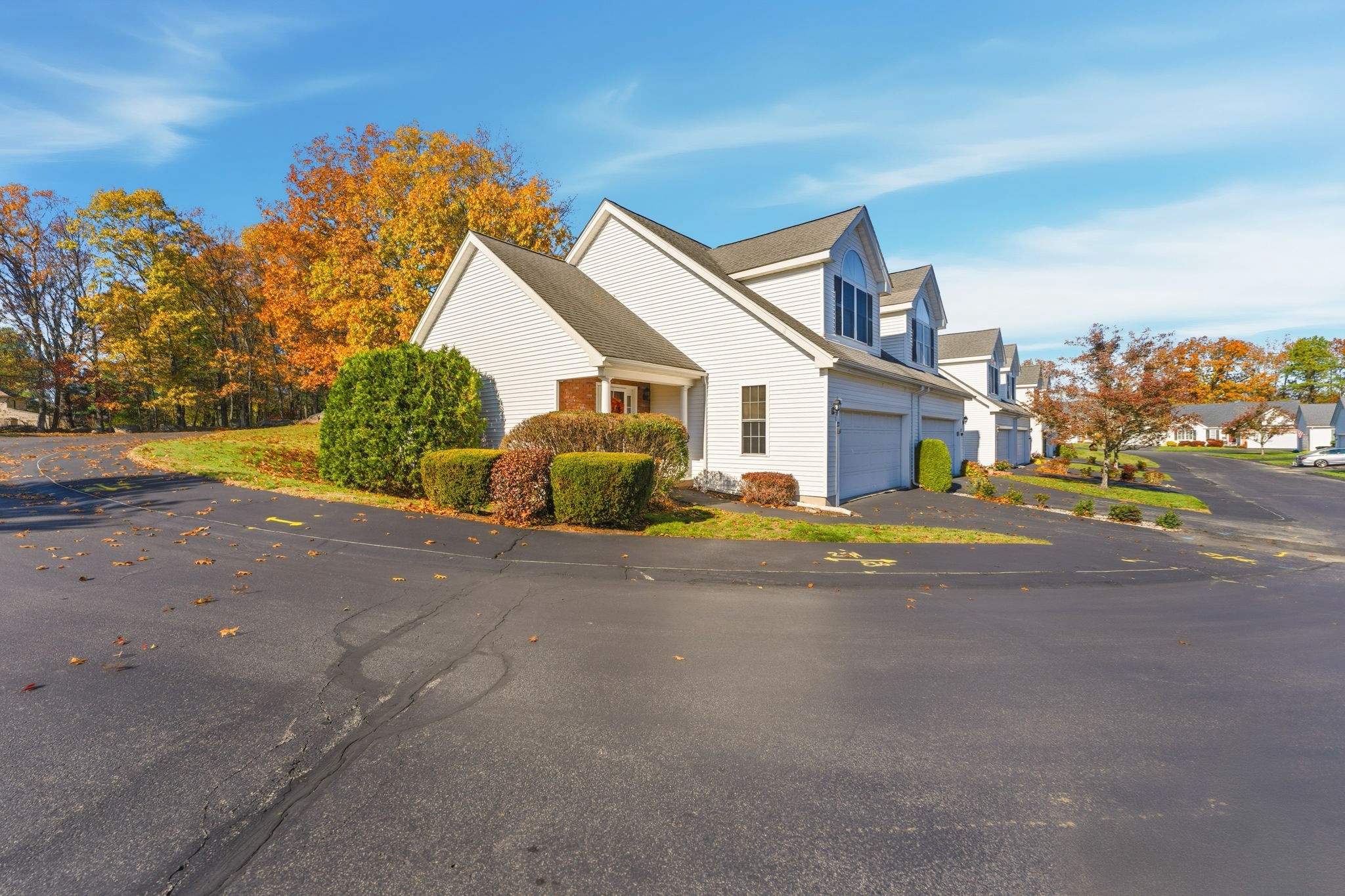 20 Nature View Dr Unit 20, Uxbridge, MA 01569 - Image 37