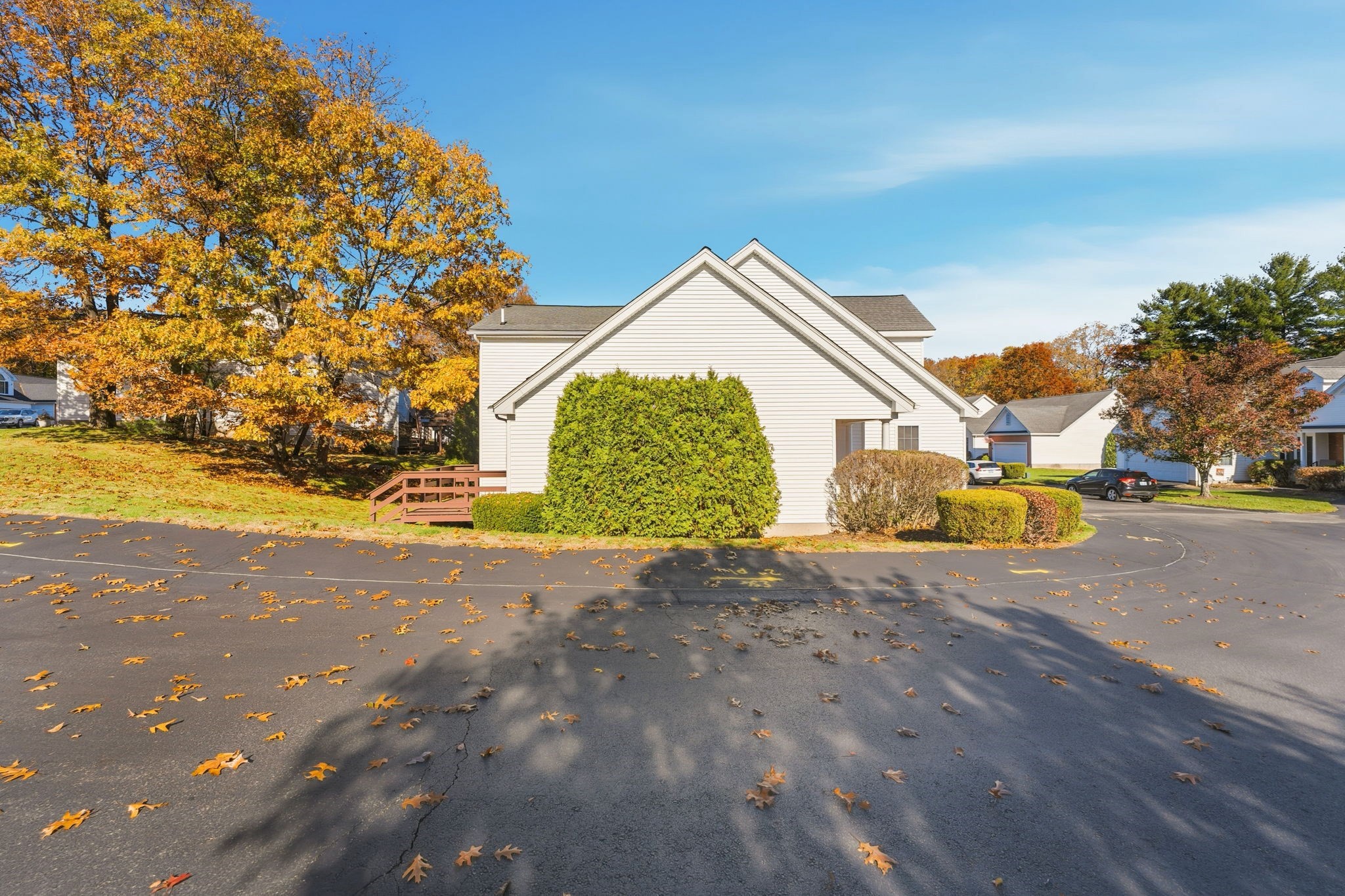 20 Nature View Dr Unit 20, Uxbridge, MA 01569 - Image 38