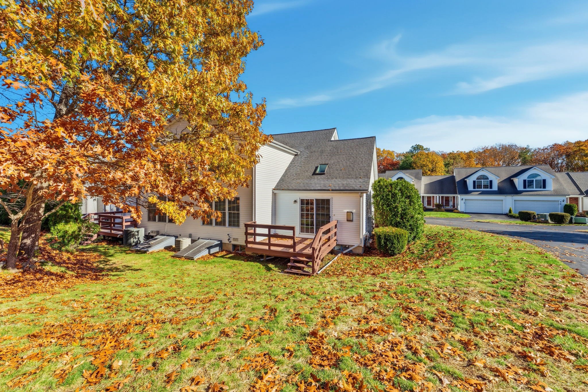 20 Nature View Dr Unit 20, Uxbridge, MA 01569 - Image 39