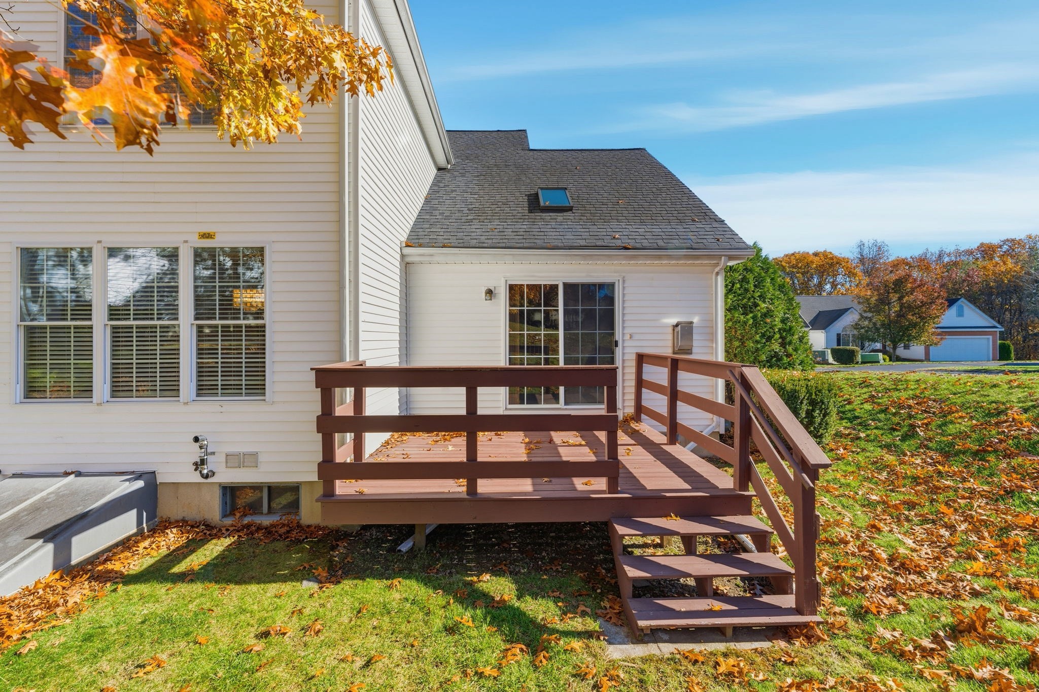 20 Nature View Dr Unit 20, Uxbridge, MA 01569 - Image 40