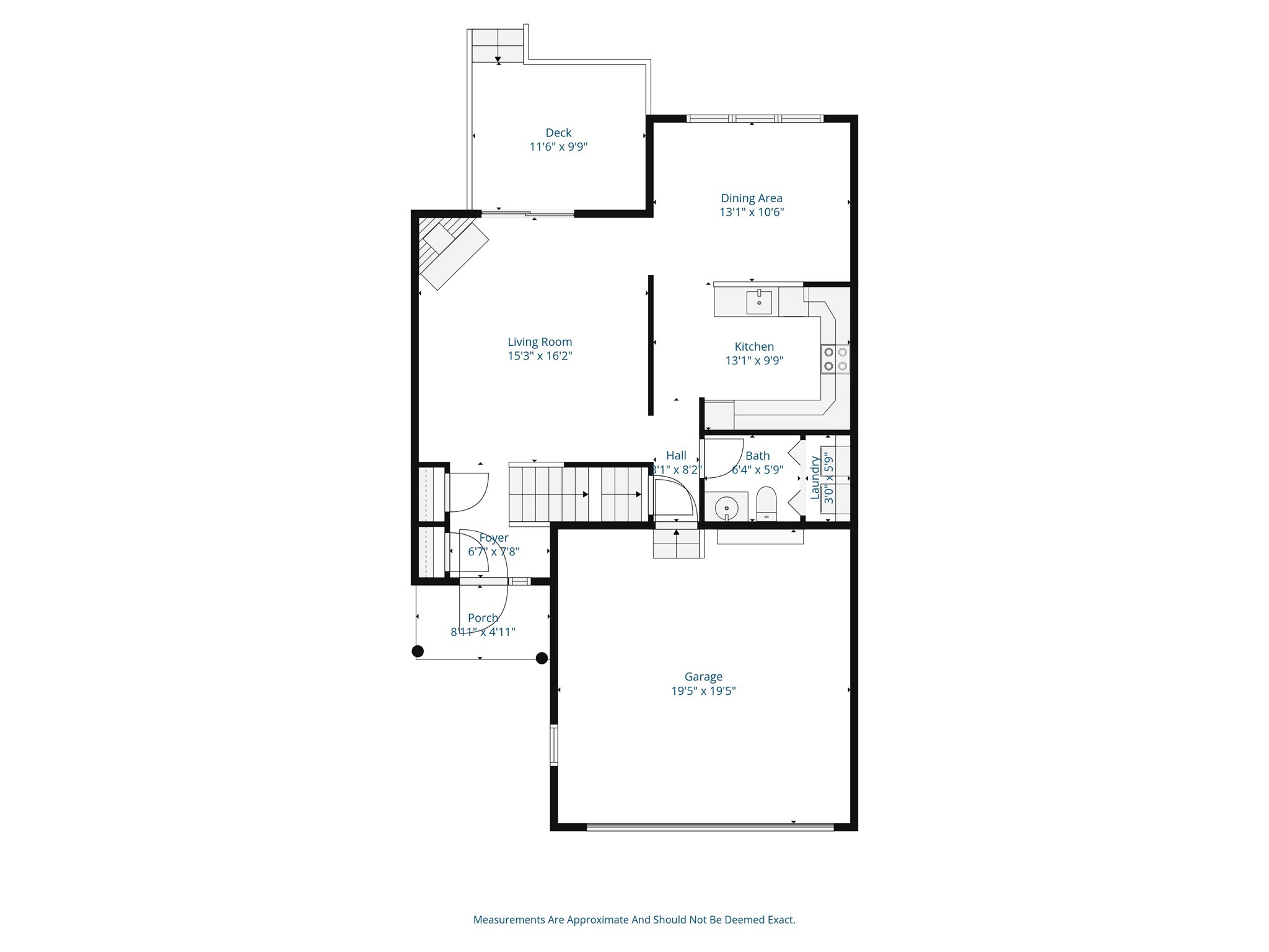 20 Nature View Dr Unit 20, Uxbridge, MA 01569 - Image 5