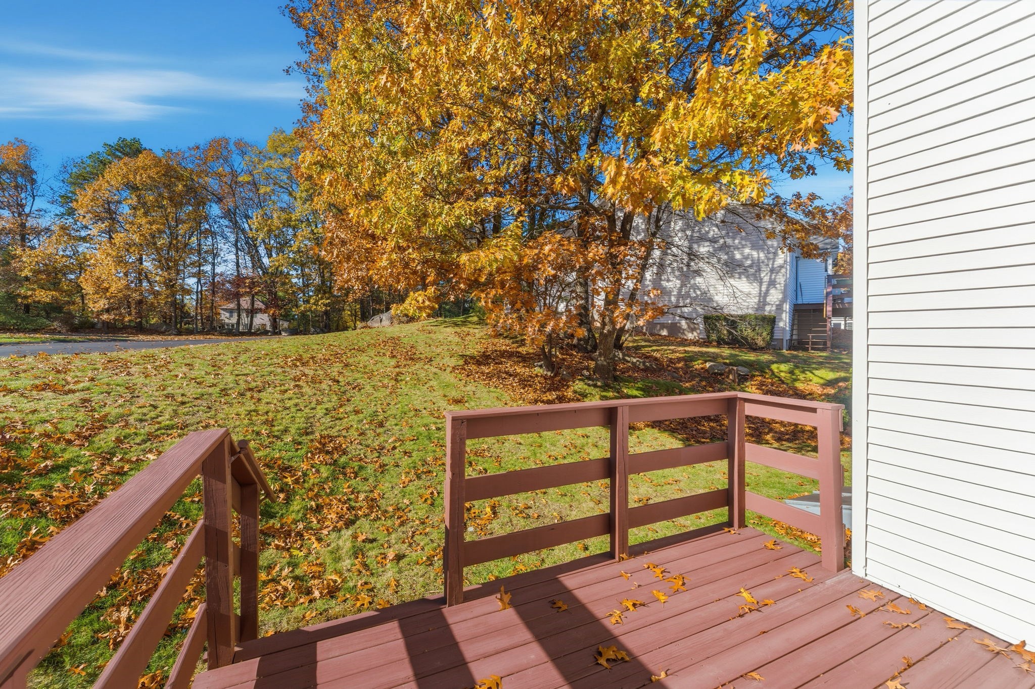 20 Nature View Dr Unit 20, Uxbridge, MA 01569 - Image 41