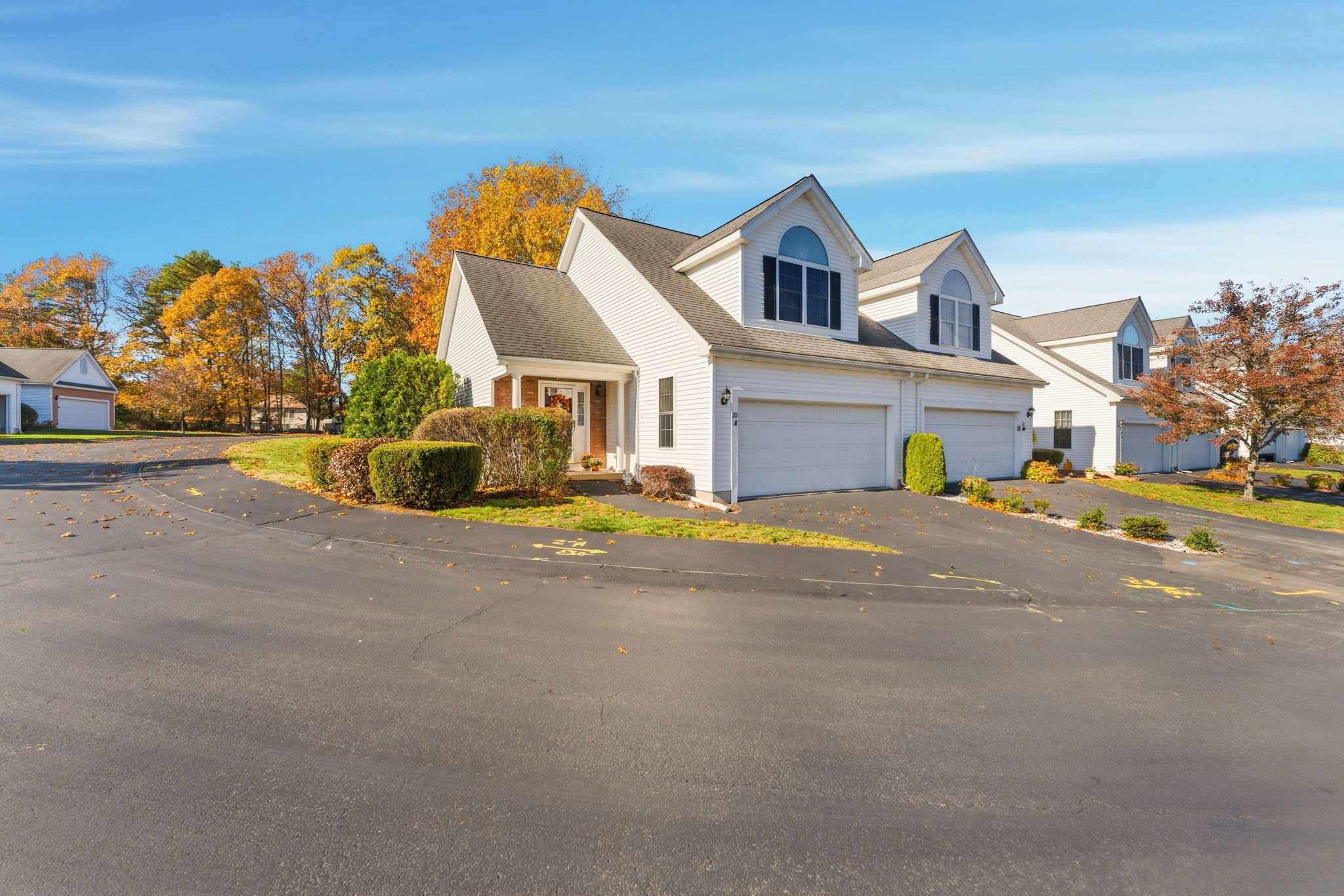 20 Nature View Dr Unit 20, Uxbridge, MA 01569 - Image 42