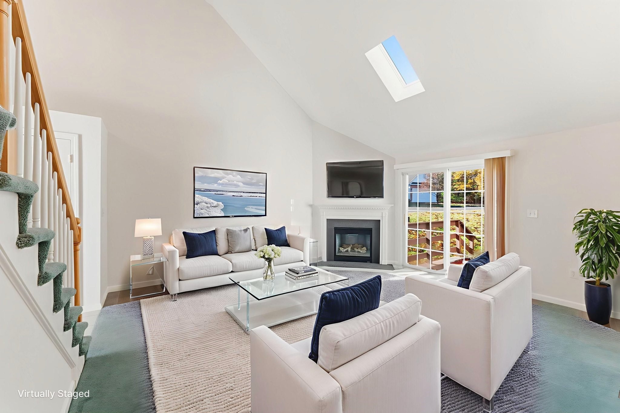 20 Nature View Dr Unit 20, Uxbridge, MA 01569 - Image 6