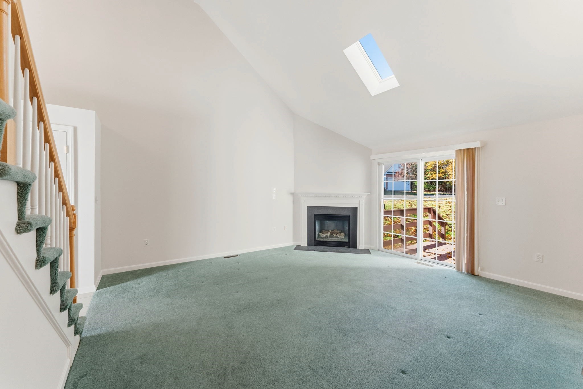 20 Nature View Dr Unit 20, Uxbridge, MA 01569 - Image 7