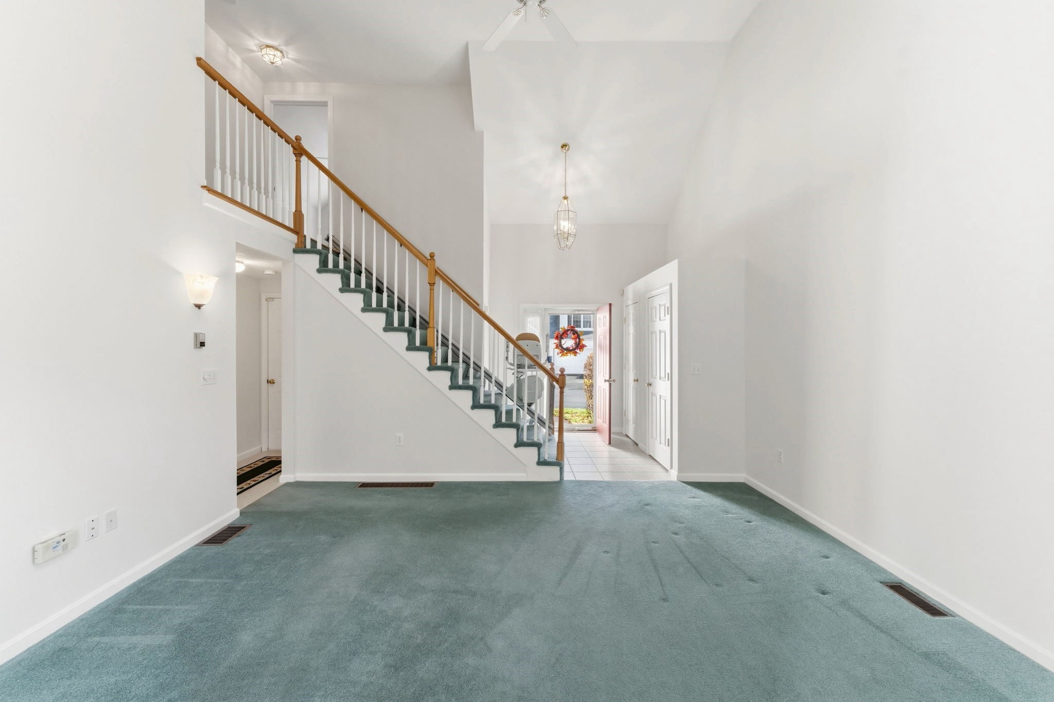 20 Nature View Dr Unit 20, Uxbridge, MA 01569 - Image 8