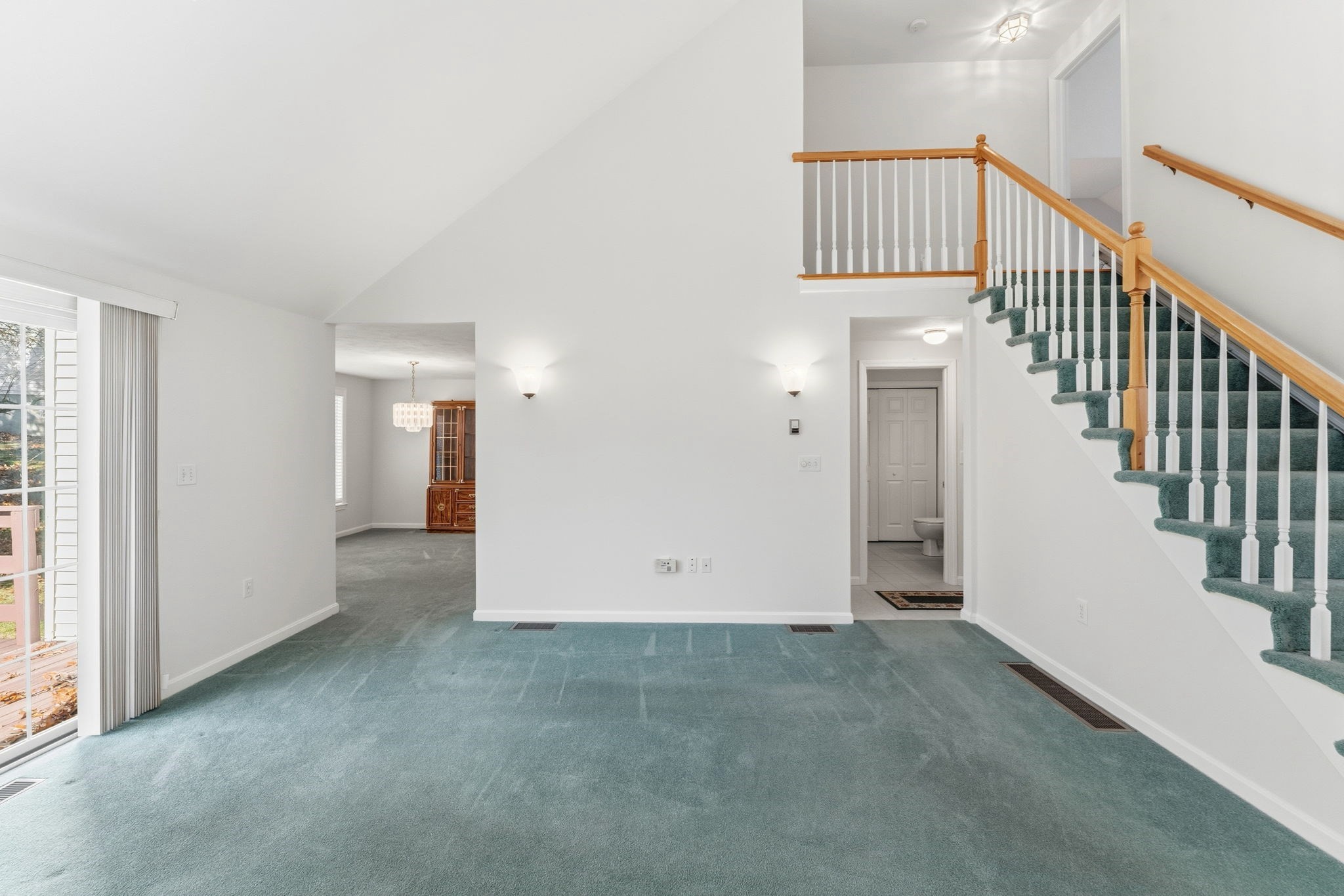 20 Nature View Dr Unit 20, Uxbridge, MA 01569 - Image 9