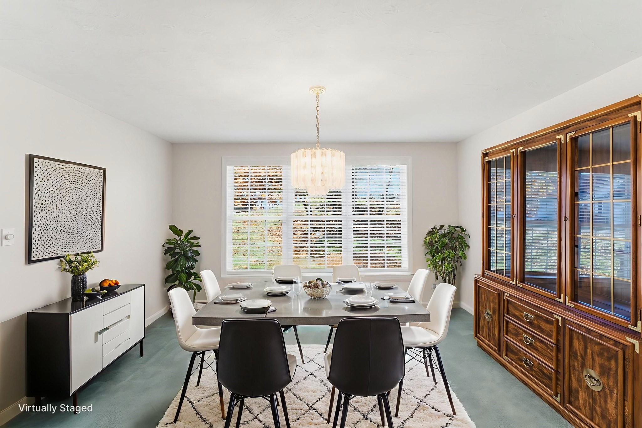 20 Nature View Dr Unit 20, Uxbridge, MA 01569 - Image 10