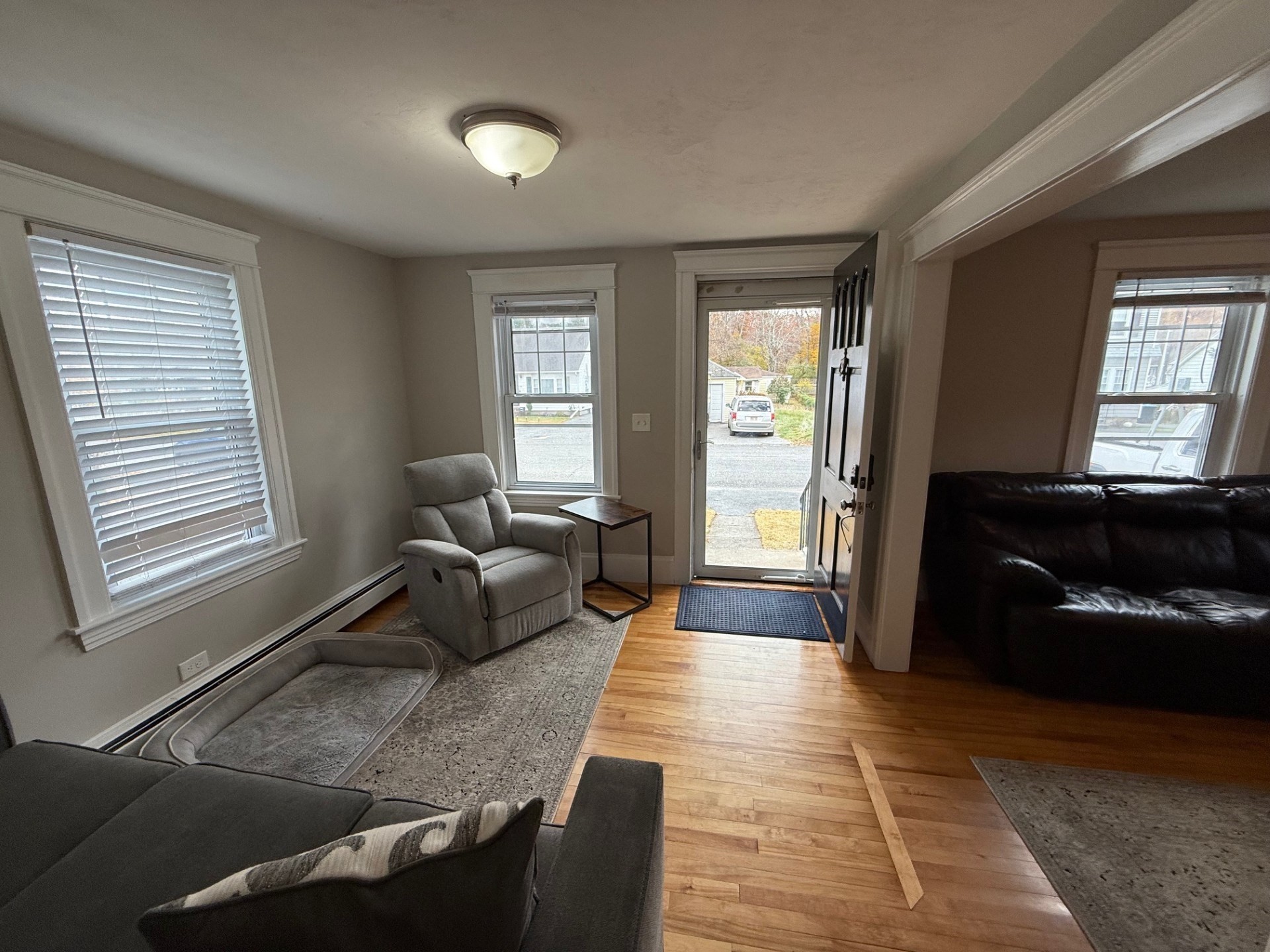 39 Phillips Ave, Shrewsbury, MA 01545 - Image 2