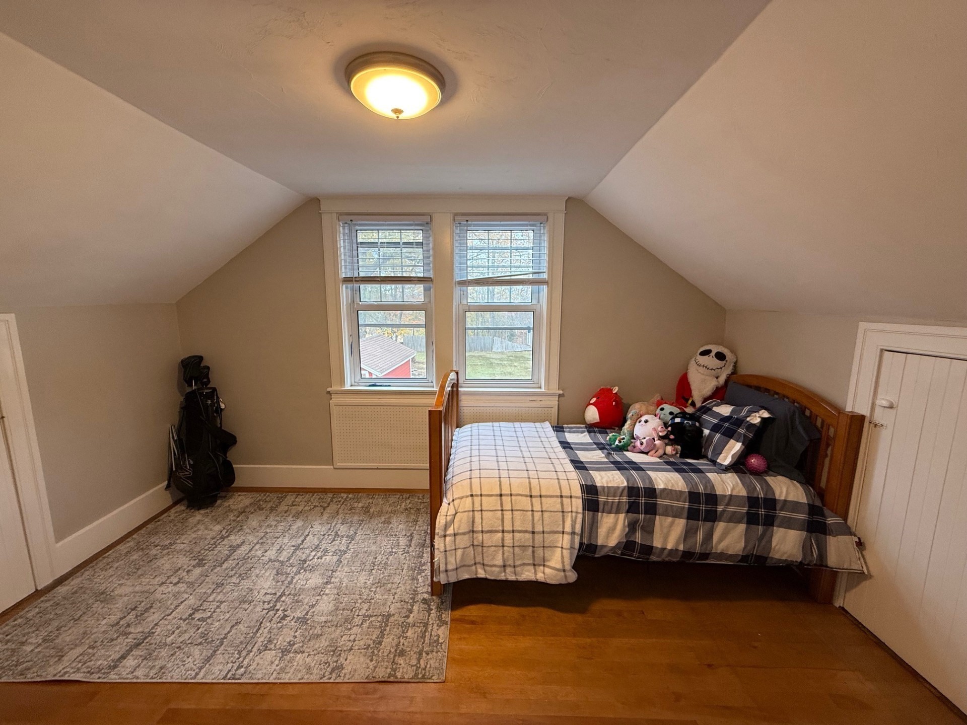 39 Phillips Ave, Shrewsbury, MA 01545 - Image 12