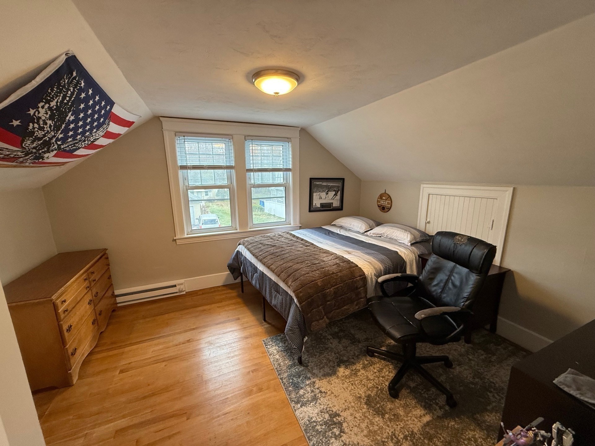 39 Phillips Ave, Shrewsbury, MA 01545 - Image 13